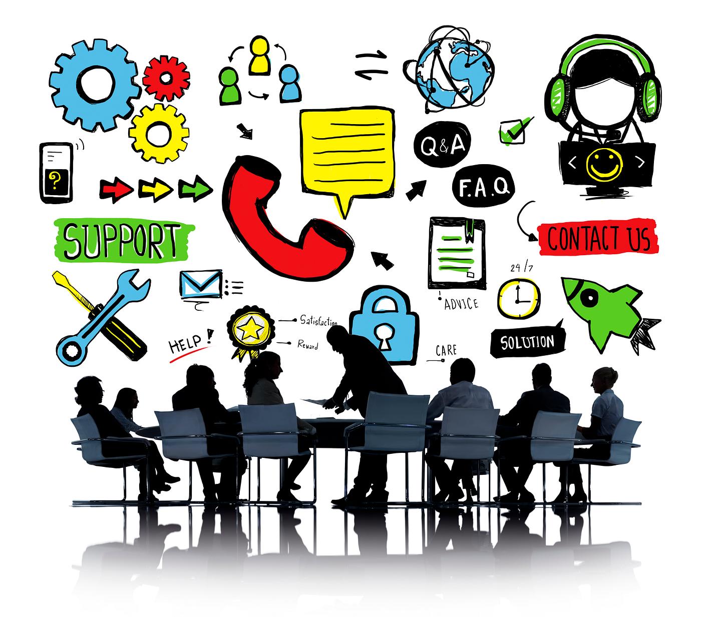 aid, ambition, assistance, brainstorming, business, business people, businessmen, businesswomen, care, coaching,... aid, ambition, assistance, brainstorming, business, business people, businessmen, businesswomen, care, coaching,...