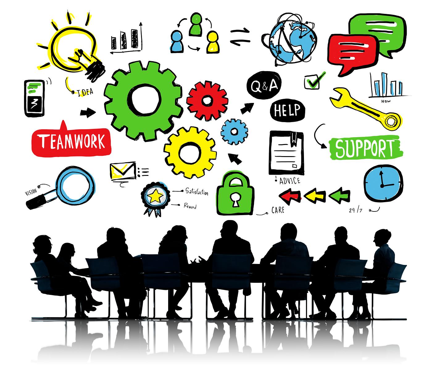 achievement, brainstorming, business, business people, businessmen, businesswomen, cog, collaboration, communication,... achievement, brainstorming, business, business people, businessmen, businesswomen, cog, collaboration, communication,...