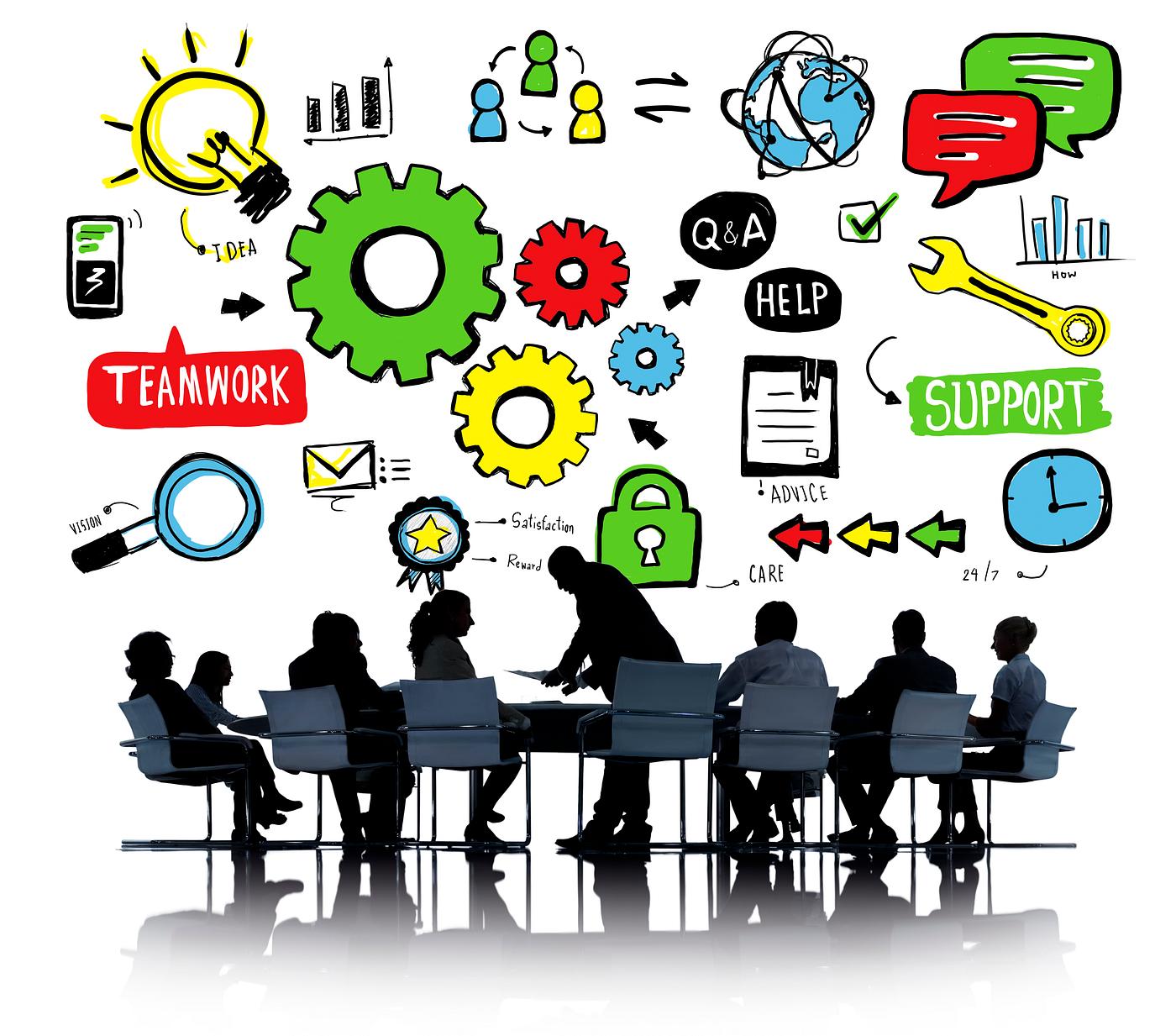 achievement, brainstorming, business, business people, businessmen, businesswomen, cog, collaboration, communication,... achievement, brainstorming, business, business people, businessmen, businesswomen, cog, collaboration, communication,...