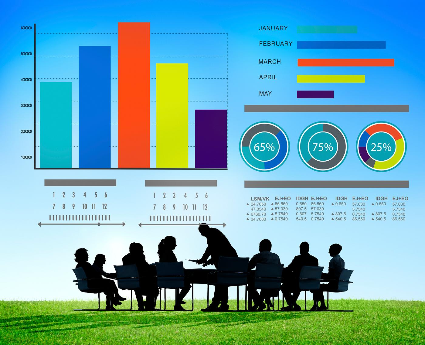 bar graph, brainstorming, business, business people, businessmen, businesswomen, chart, communication, concept, conference,... bar graph, brainstorming, business, business people, businessmen, businesswomen, chart, communication, concept, conference,...