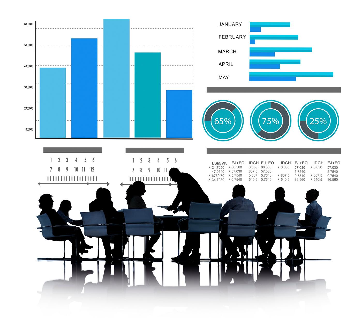 bar graph, brainstorming, business, business people, businessmen, businesswomen, chart, communication, concept, conference,... bar graph, brainstorming, business, business people, businessmen, businesswomen, chart, communication, concept, conference,...