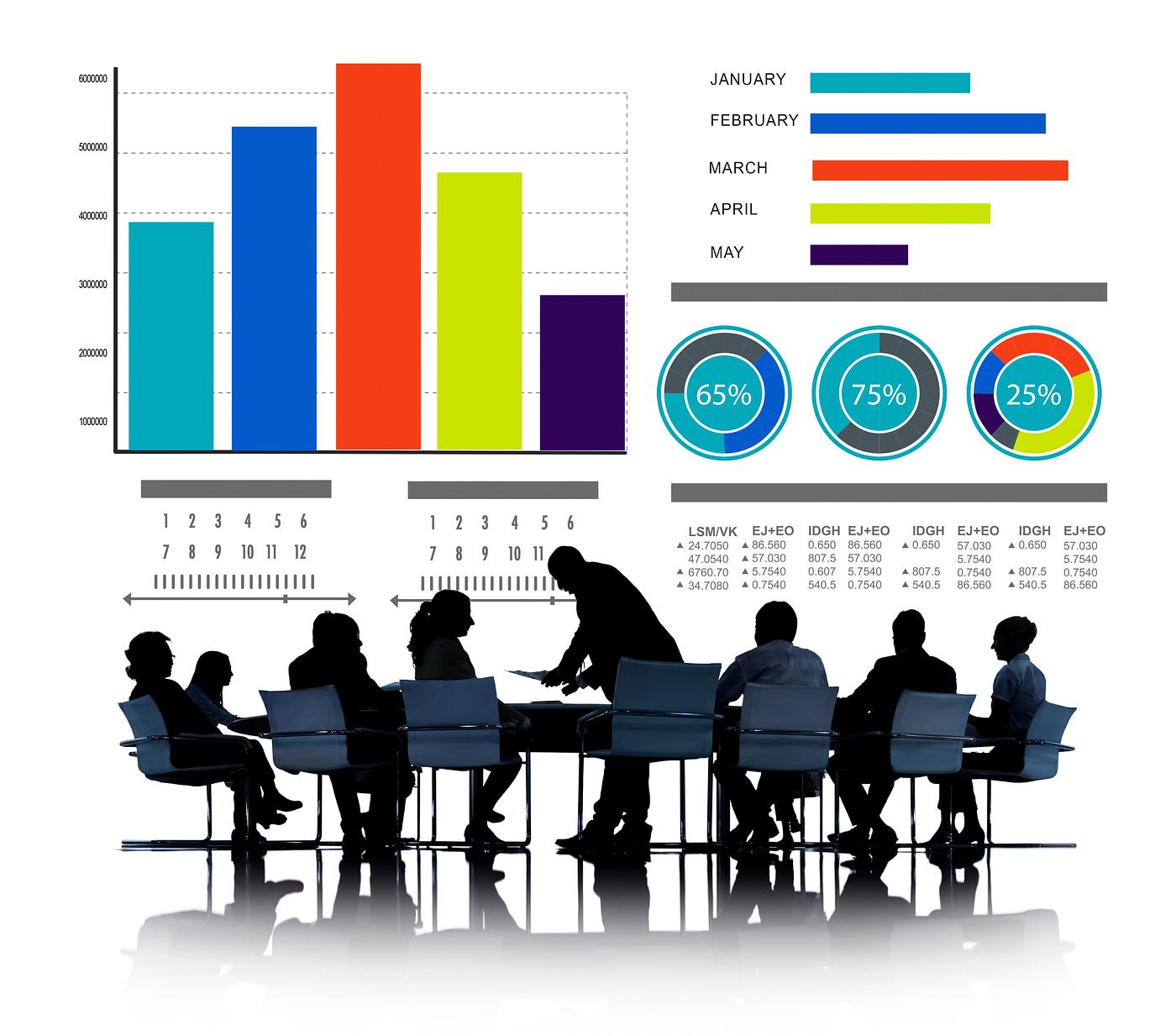 bar graph, brainstorming, business, business people, businessmen, businesswomen, chart, communication, concept, conference,... bar graph, brainstorming, business, business people, businessmen, businesswomen, chart, communication, concept, conference,...