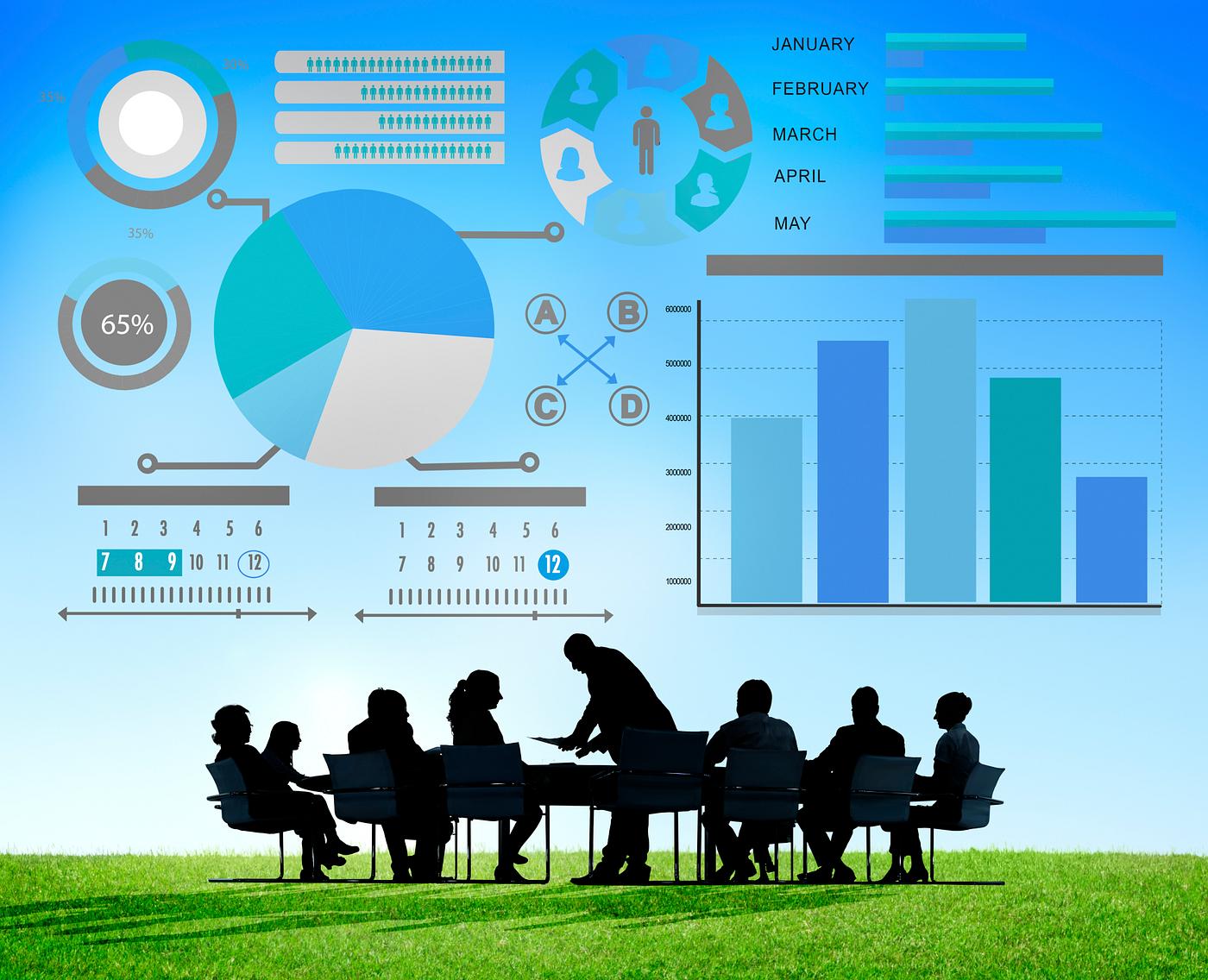 bar graph, brainstorming, business, business people, businessmen, businesswomen, chart, communication, concept, conference,... bar graph, brainstorming, business, business people, businessmen, businesswomen, chart, communication, concept, conference,...