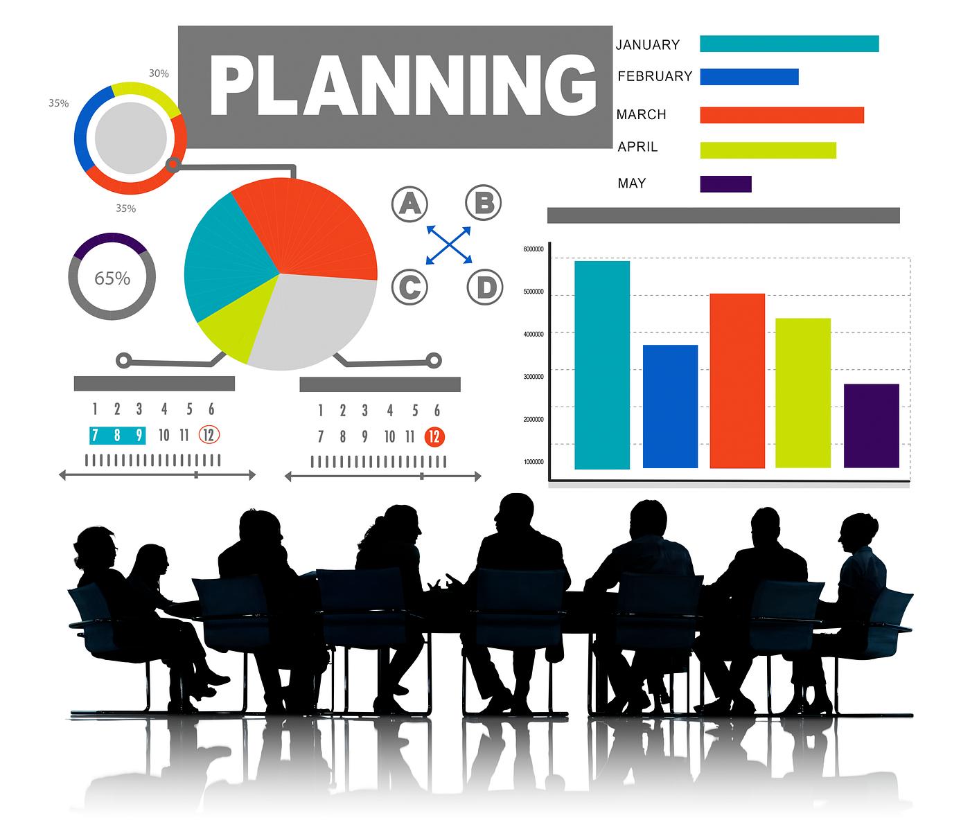 bar graph, brainstorming, business, business people, businessmen, businesswomen, chart, communication, concept, conference,... bar graph, brainstorming, business, business people, businessmen, businesswomen, chart, communication, concept, conference,...