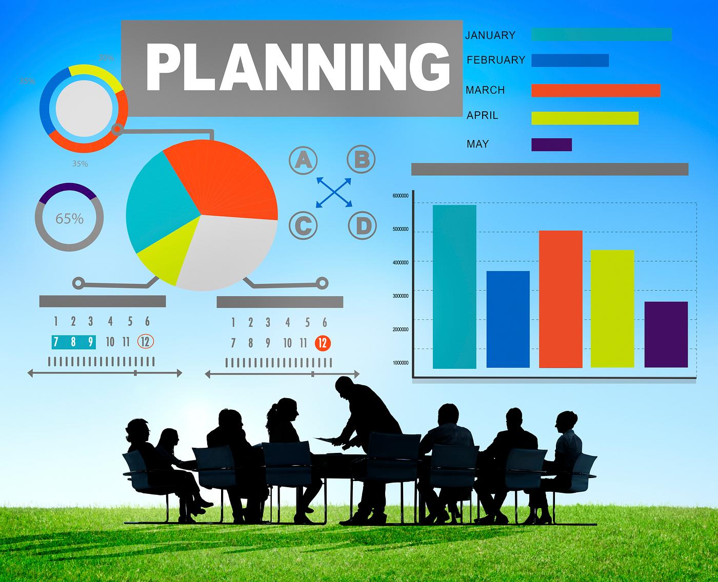bar graph, brainstorming, business, business people, businessmen, businesswomen, chart, communication, concept, conference,... bar graph, brainstorming, business, business people, businessmen, businesswomen, chart, communication, concept, conference,...