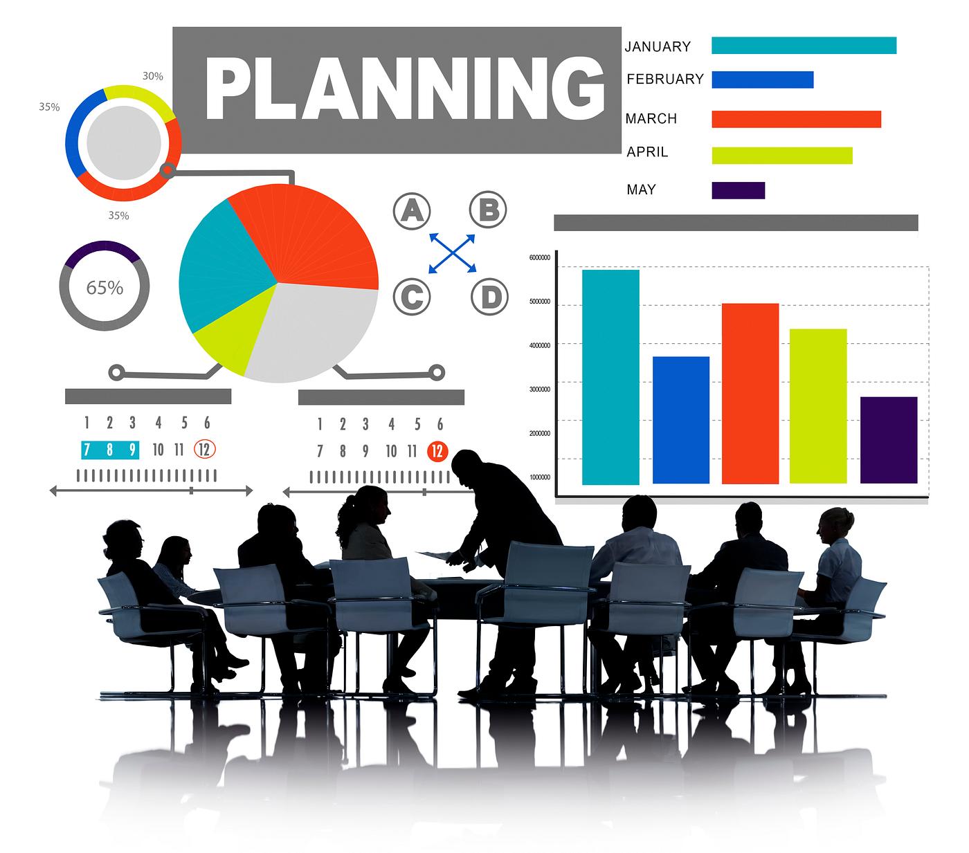 bar graph, brainstorming, business, business people, businessmen, businesswomen, chart, communication, concept, conference,... bar graph, brainstorming, business, business people, businessmen, businesswomen, chart, communication, concept, conference,...