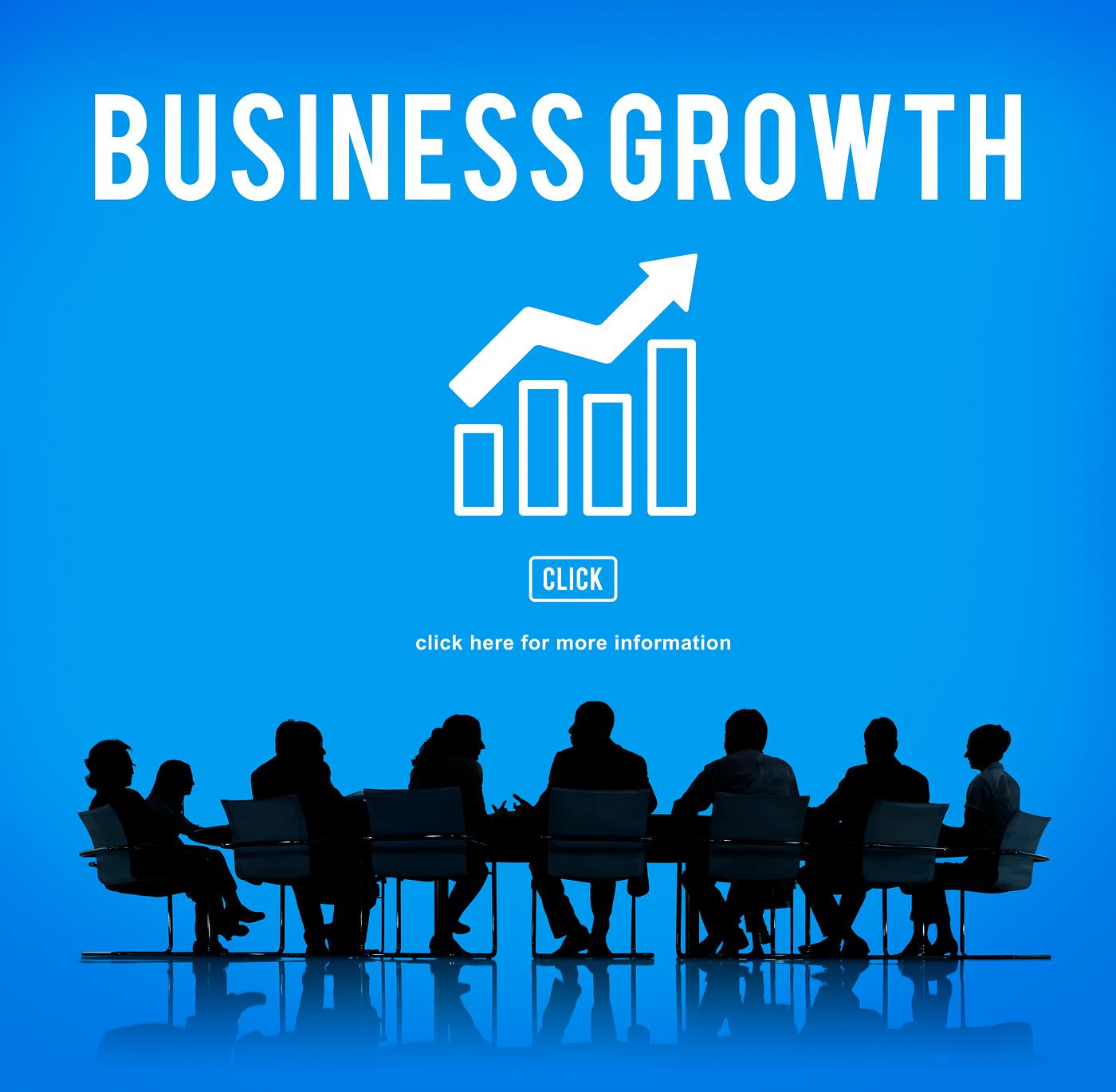 achievement, aim, blue, brainstorming, business, business people, businessmen, businesswomen, chart, communication,... achievement, aim, blue, brainstorming, business, business people, businessmen, businesswomen, chart, communication,...