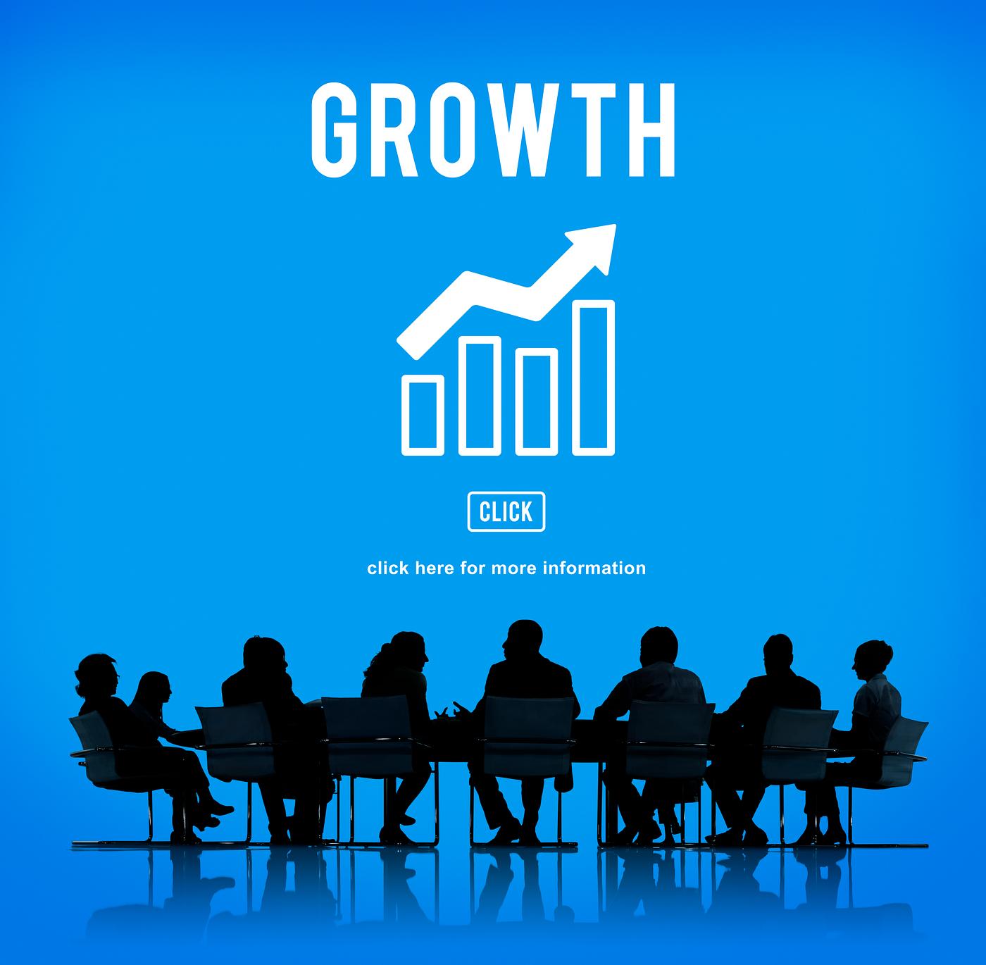 achievement, aim, blue, brainstorming, business, business people, businessmen, businesswomen, chart, communication,... achievement, aim, blue, brainstorming, business, business people, businessmen, businesswomen, chart, communication,...