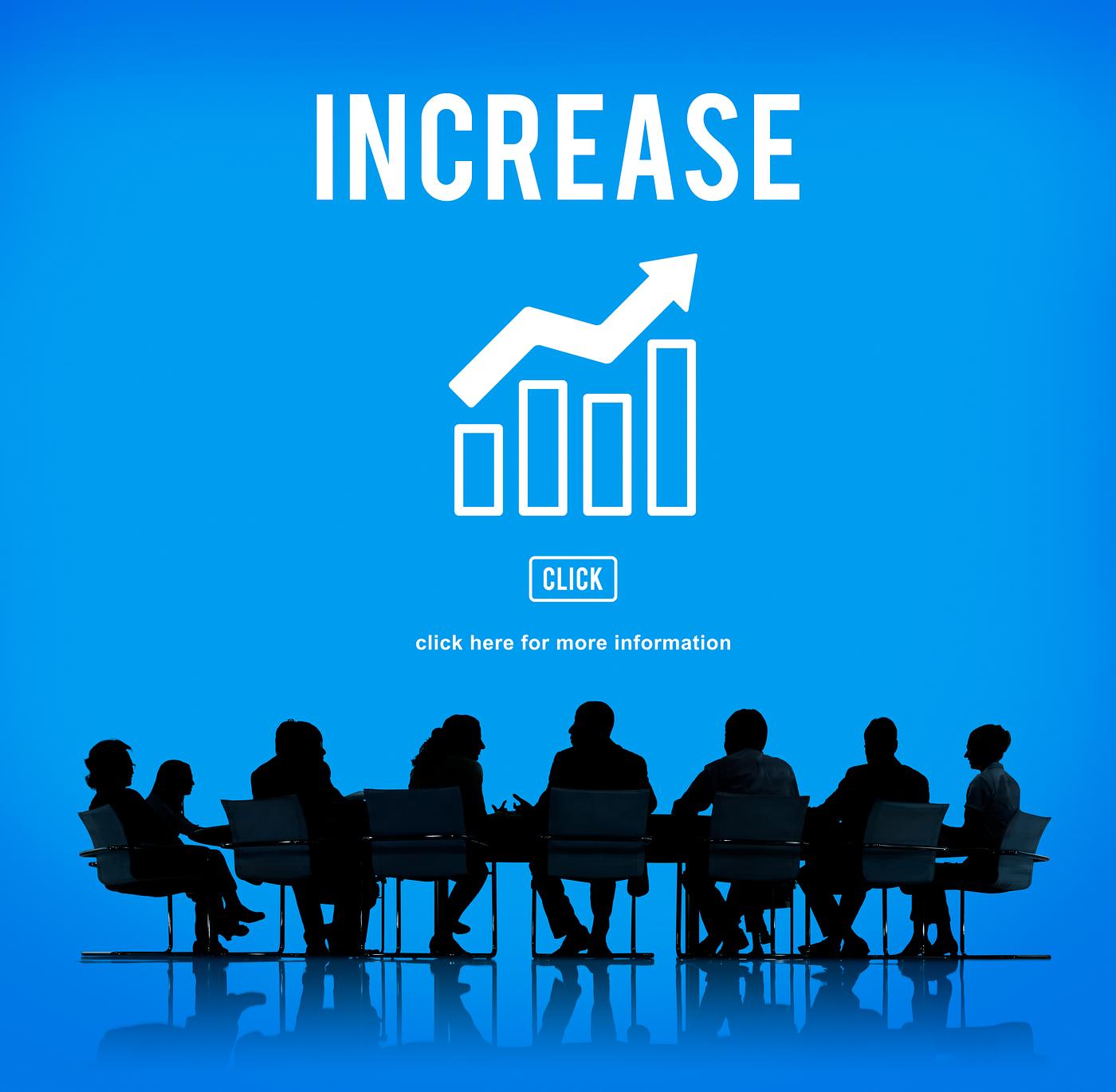 achievement, aim, blue, brainstorming, business, business people, businessmen, businesswomen, chart, communication,... achievement, aim, blue, brainstorming, business, business people, businessmen, businesswomen, chart, communication,...
