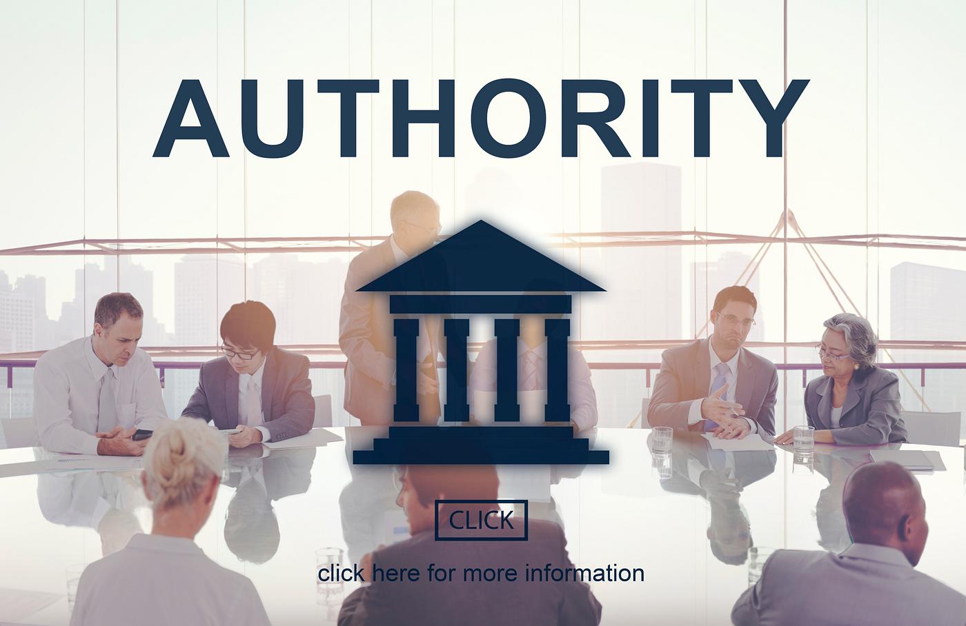african descent, asian ethnicity, authority, back lit, brainstorming, building, bureaucracy, business people, businessmen,... african descent, asian ethnicity, authority, back lit, brainstorming, building, bureaucracy, business people, businessmen,...