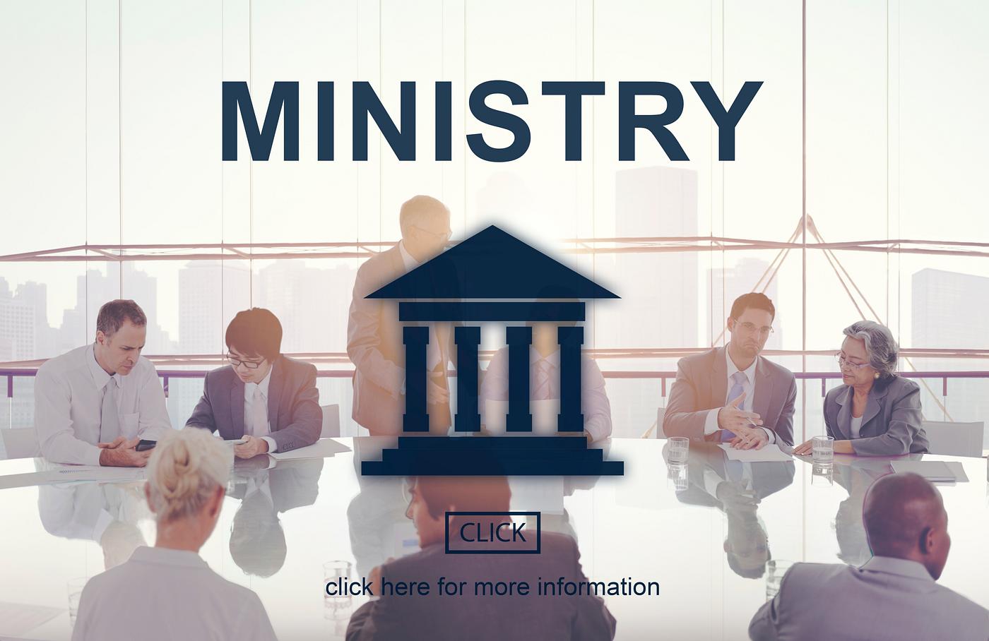 african descent, asian ethnicity, authority, back lit, brainstorming, building, bureaucracy, business people, businessmen,... african descent, asian ethnicity, authority, back lit, brainstorming, building, bureaucracy, business people, businessmen,...