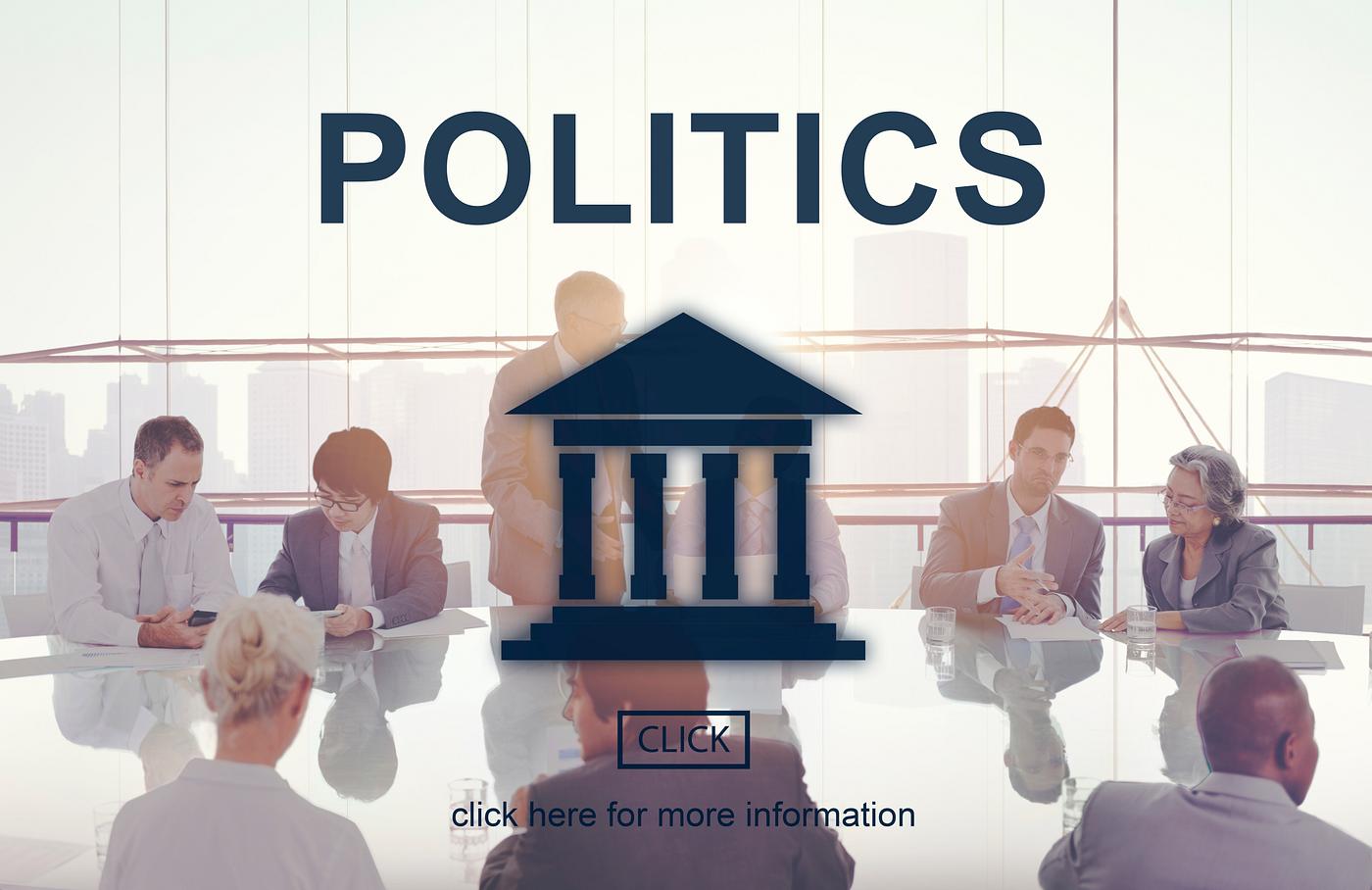 african descent, asian ethnicity, authority, back lit, brainstorming, building, bureaucracy, business people, businessmen,... african descent, asian ethnicity, authority, back lit, brainstorming, building, bureaucracy, business people, businessmen,...