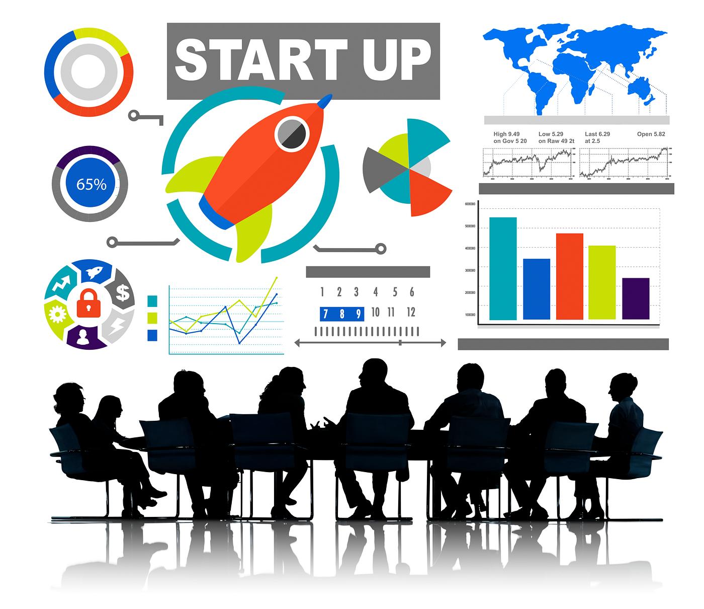 bar graph, brainstorming, business, business people, business plan, businessmen, businesswomen, challenge, communication,... bar graph, brainstorming, business, business people, business plan, businessmen, businesswomen, challenge, communication,...