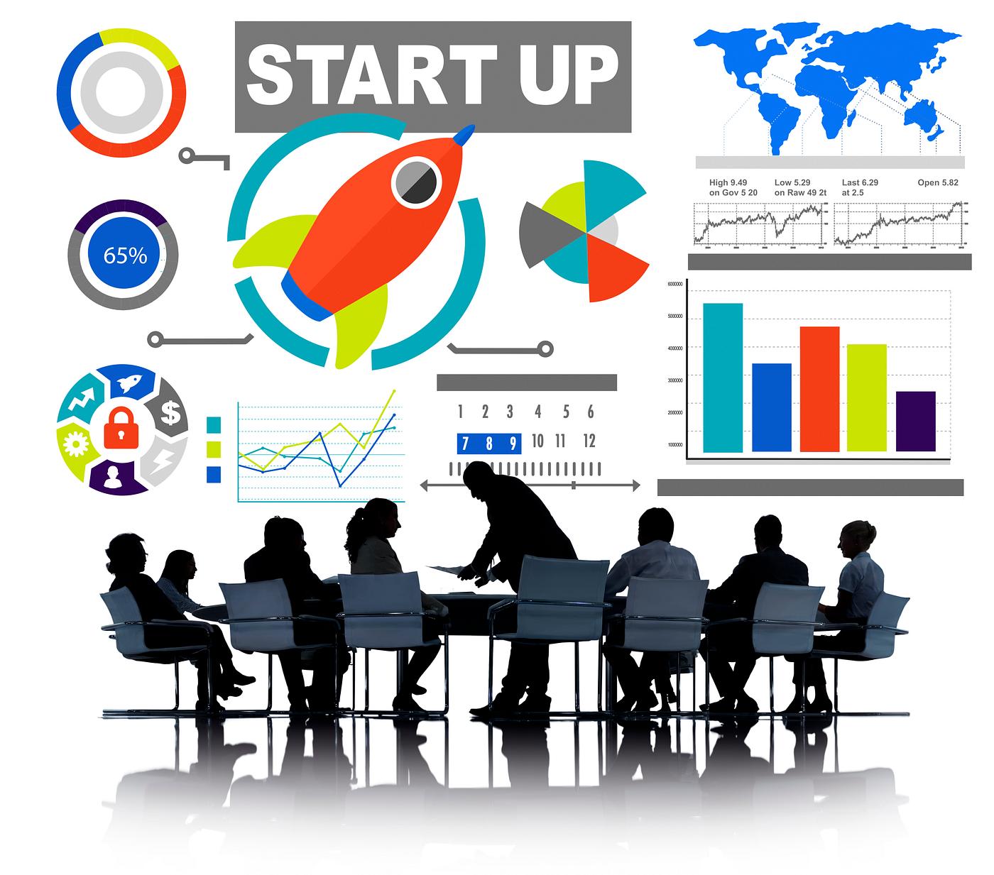 bar graph, brainstorming, business, business people, business plan, businessmen, businesswomen, challenge, communication,... bar graph, brainstorming, business, business people, business plan, businessmen, businesswomen, challenge, communication,...
