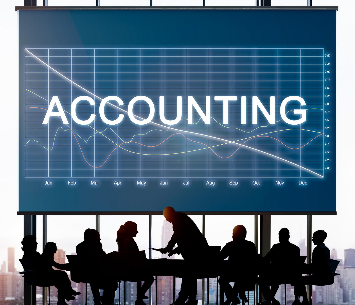accounting, analysis, assets, back lit, banking, brainstorming, business, business people, businessmen, businesswomen,... accounting, analysis, assets, back lit, banking, brainstorming, business, business people, businessmen, businesswomen,...
