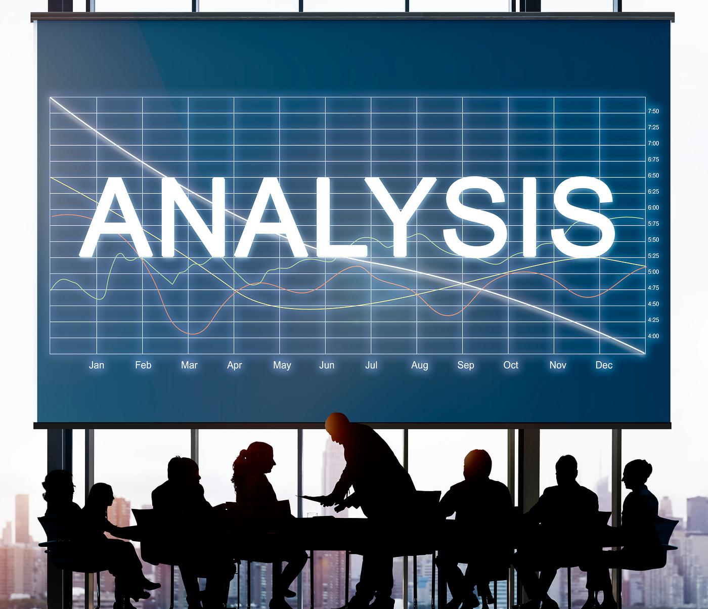 accounting, analysis, assets, back lit, banking, brainstorming, business, business people, businessmen, businesswomen,... accounting, analysis, assets, back lit, banking, brainstorming, business, business people, businessmen, businesswomen,...