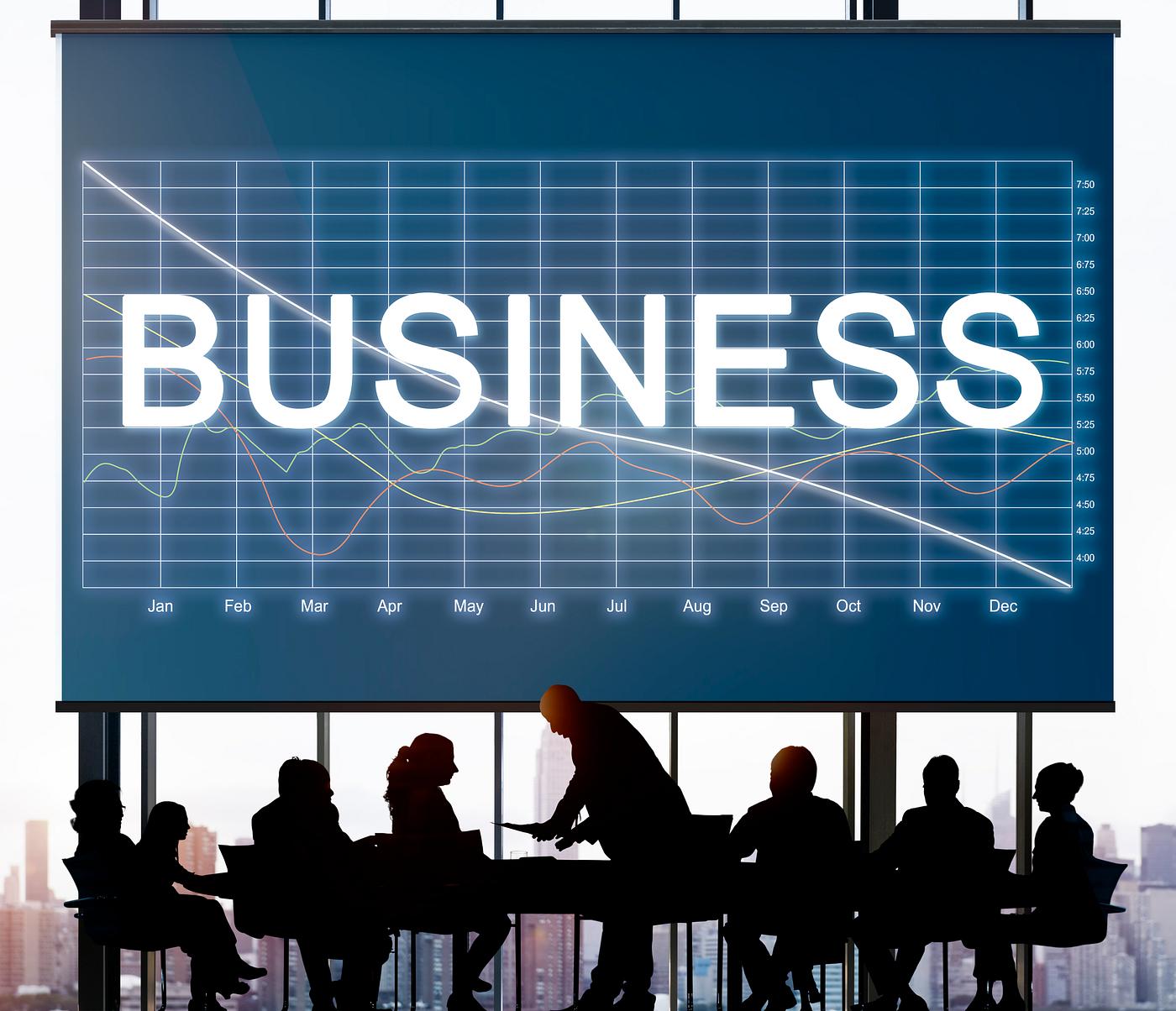 accounting, analysis, assets, back lit, banking, brainstorming, business, business people, businessmen, businesswomen,... accounting, analysis, assets, back lit, banking, brainstorming, business, business people, businessmen, businesswomen,...