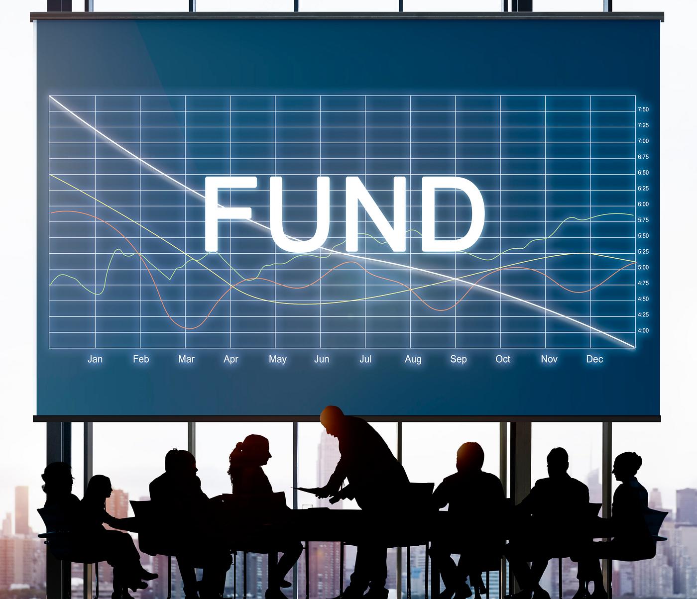 accounting, analysis, assets, back lit, banking, brainstorming, business, business people, businessmen, businesswomen,... accounting, analysis, assets, back lit, banking, brainstorming, business, business people, businessmen, businesswomen,...