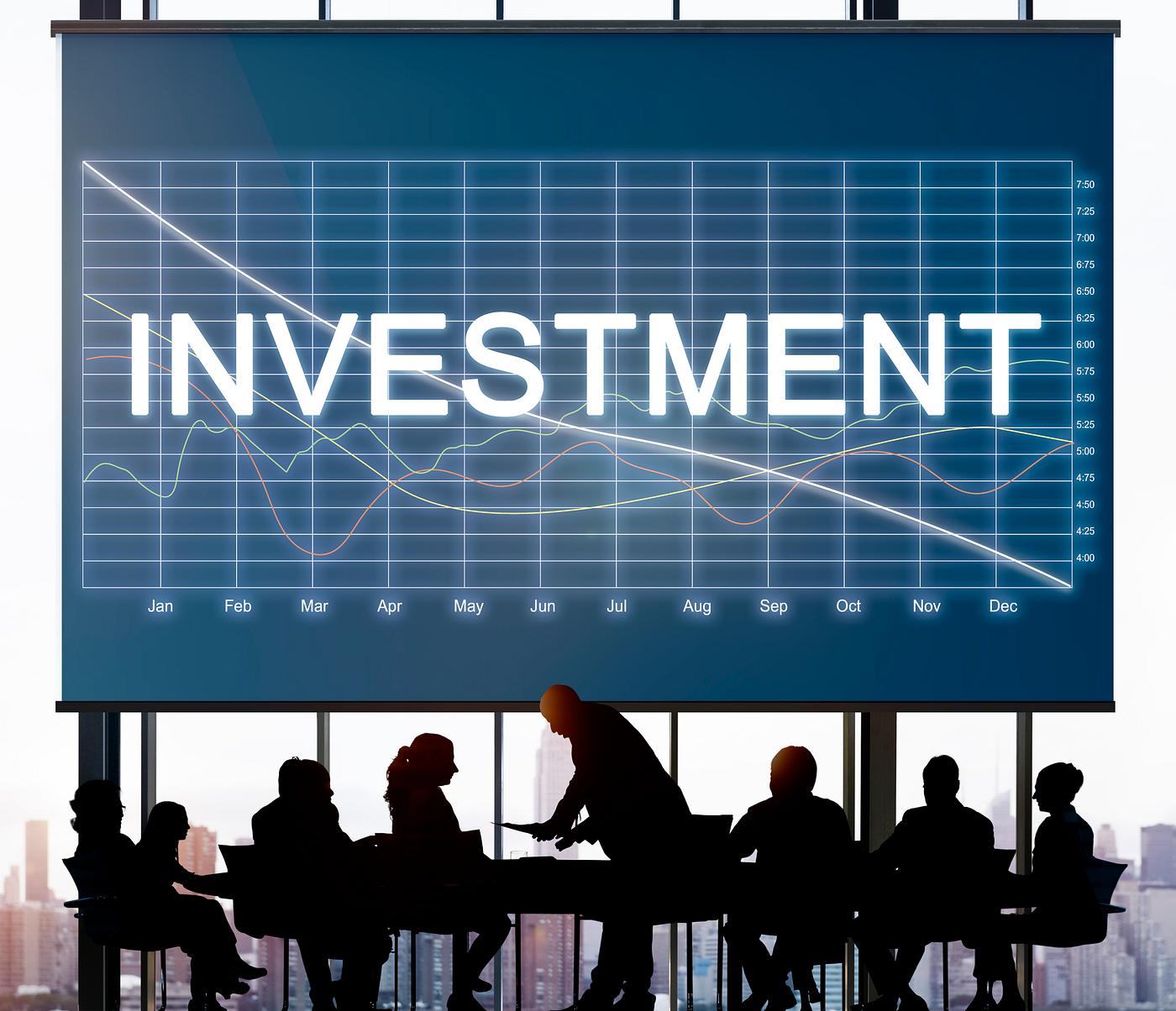 accounting, analysis, assets, back lit, banking, brainstorming, business, business people, businessmen, businesswomen,... accounting, analysis, assets, back lit, banking, brainstorming, business, business people, businessmen, businesswomen,...