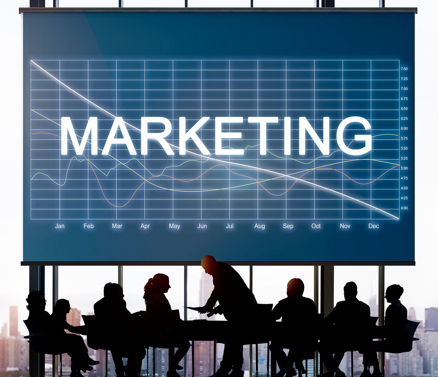 accounting, analysis, assets, back lit, banking, brainstorming, business, business people, businessmen, businesswomen,... accounting, analysis, assets, back lit, banking, brainstorming, business, business people, businessmen, businesswomen,...