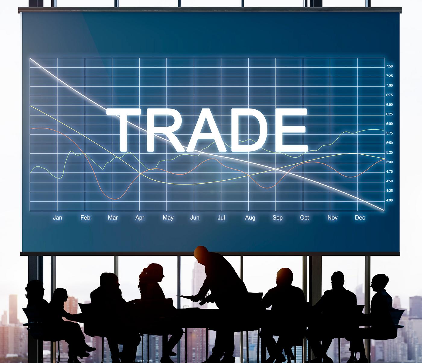 accounting, analysis, assets, back lit, banking, brainstorming, business, business people, businessmen, businesswomen,... accounting, analysis, assets, back lit, banking, brainstorming, business, business people, businessmen, businesswomen,...