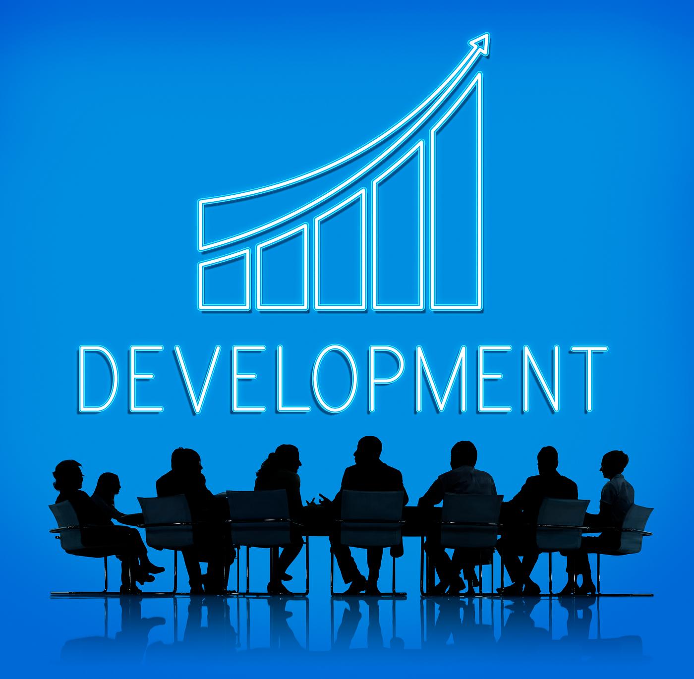 achievement, benefits, blue, brainstorming, business, business people, businessmen, businesswomen, communication, conference... achievement, benefits, blue, brainstorming, business, business people, businessmen, businesswomen, communication, conference...