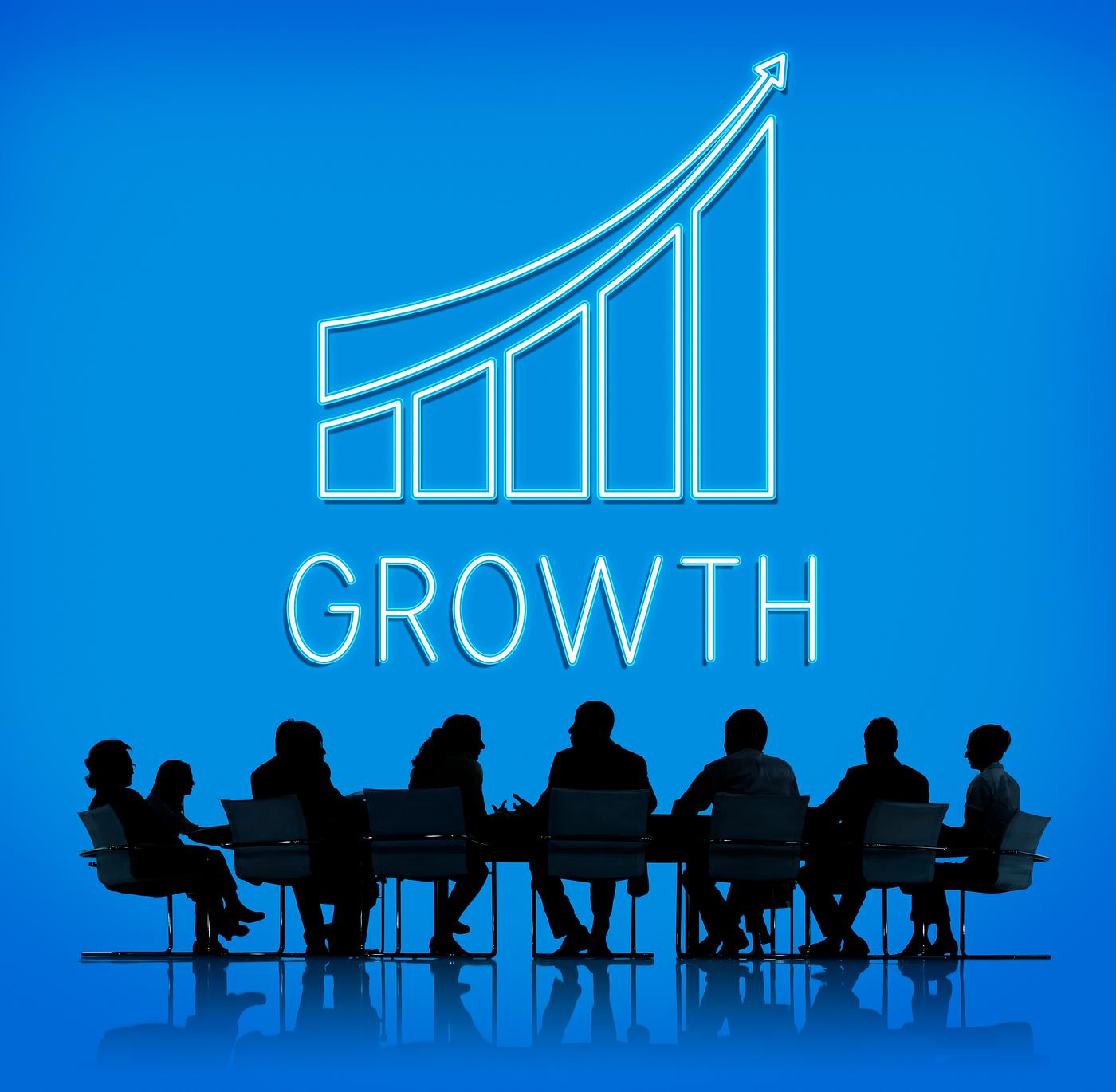 achievement, benefits, blue, brainstorming, business, business people, businessmen, businesswomen, communication, conference... achievement, benefits, blue, brainstorming, business, business people, businessmen, businesswomen, communication, conference...