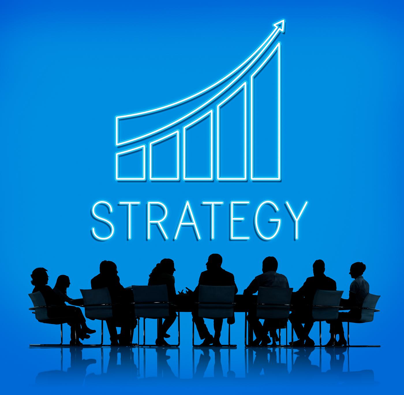 achievement, benefits, blue, brainstorming, business, business people, businessmen, businesswomen, communication, conference... achievement, benefits, blue, brainstorming, business, business people, businessmen, businesswomen, communication, conference...