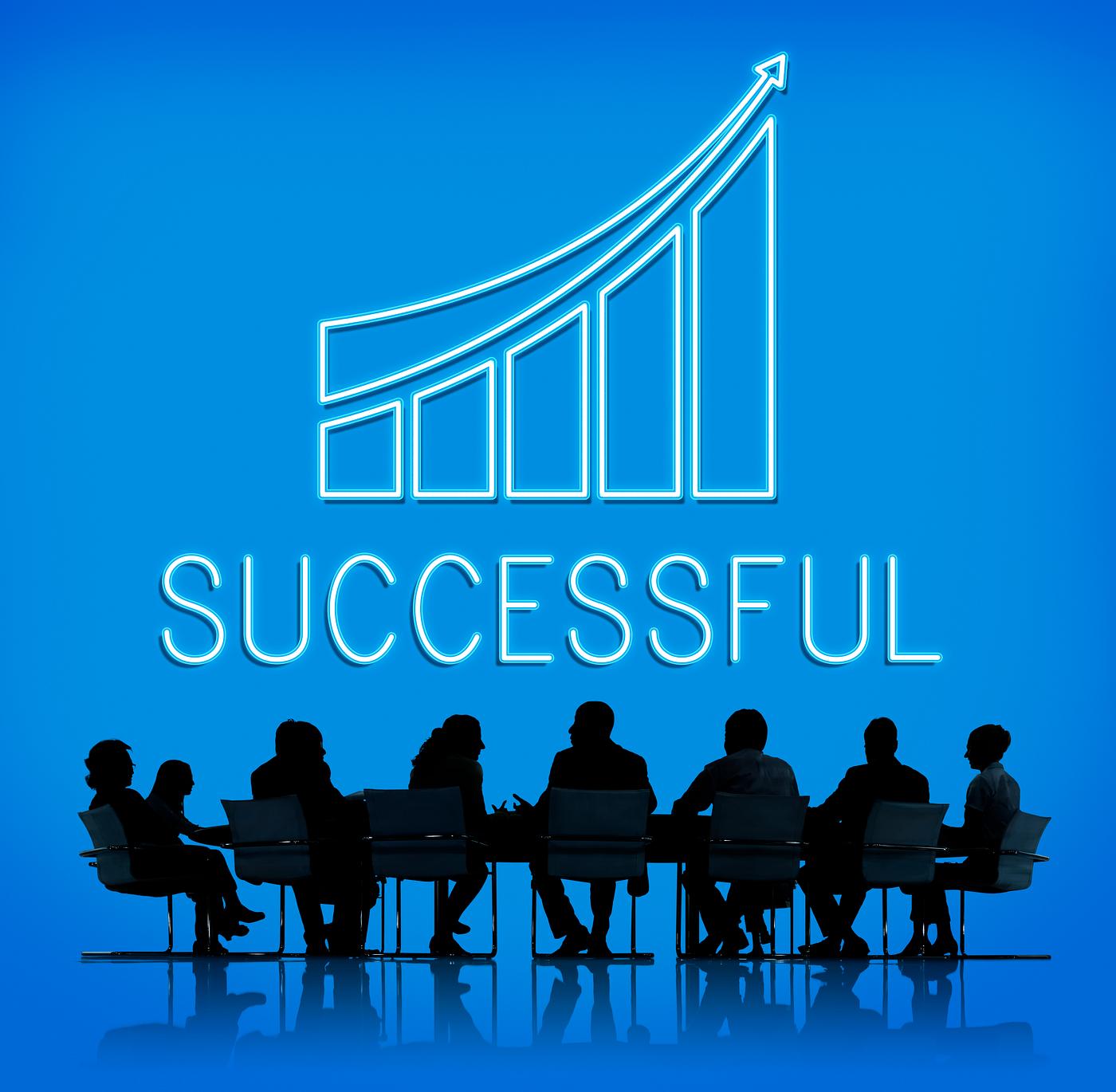 achievement, benefits, blue, brainstorming, business, business people, businessmen, businesswomen, communication, conference... achievement, benefits, blue, brainstorming, business, business people, businessmen, businesswomen, communication, conference...