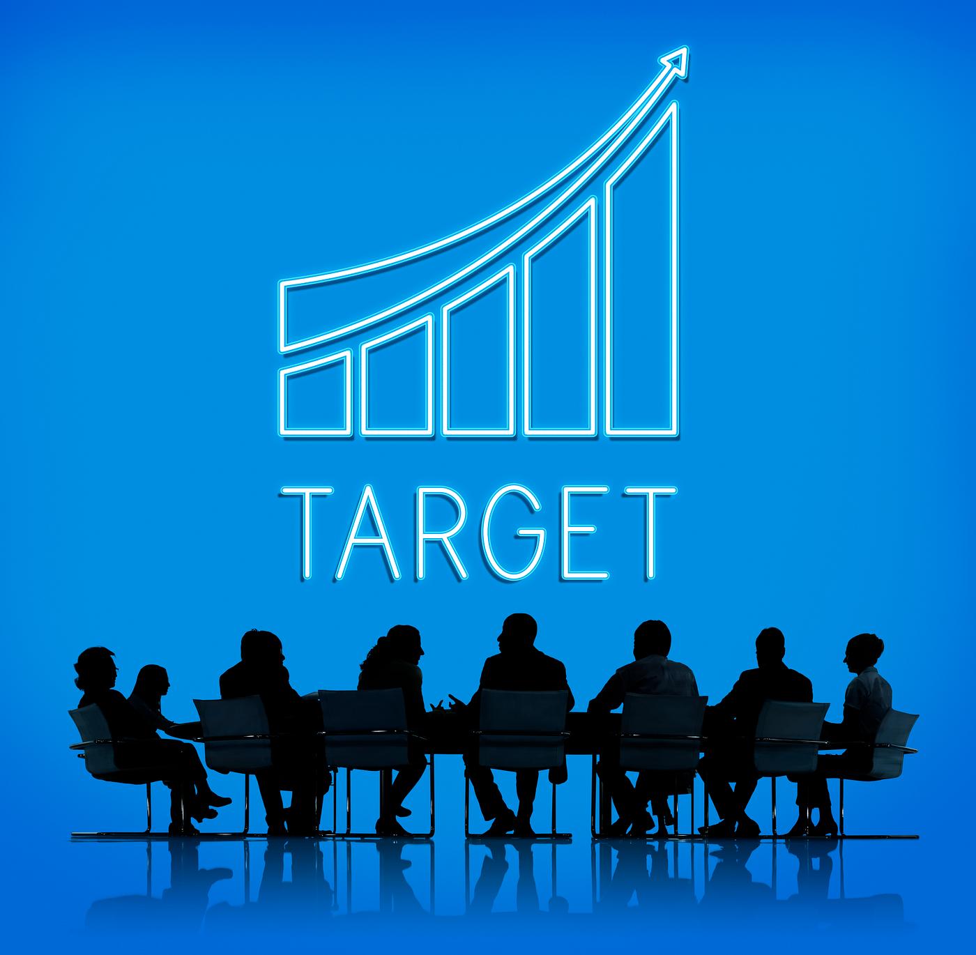 achievement, benefits, blue, brainstorming, business, business people, businessmen, businesswomen, communication, conference... achievement, benefits, blue, brainstorming, business, business people, businessmen, businesswomen, communication, conference...