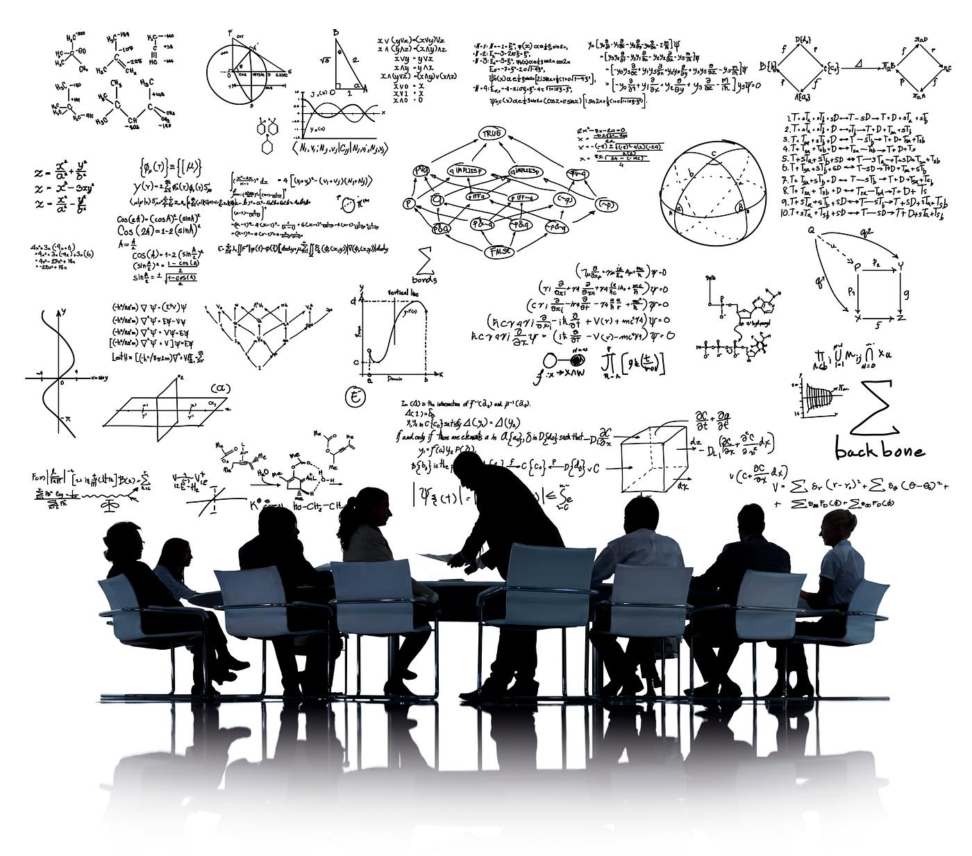 analysis, brainstorming, business, business people, businessmen, businesswomen, communication, computation, conference, data... analysis, brainstorming, business, business people, businessmen, businesswomen, communication, computation, conference, data...