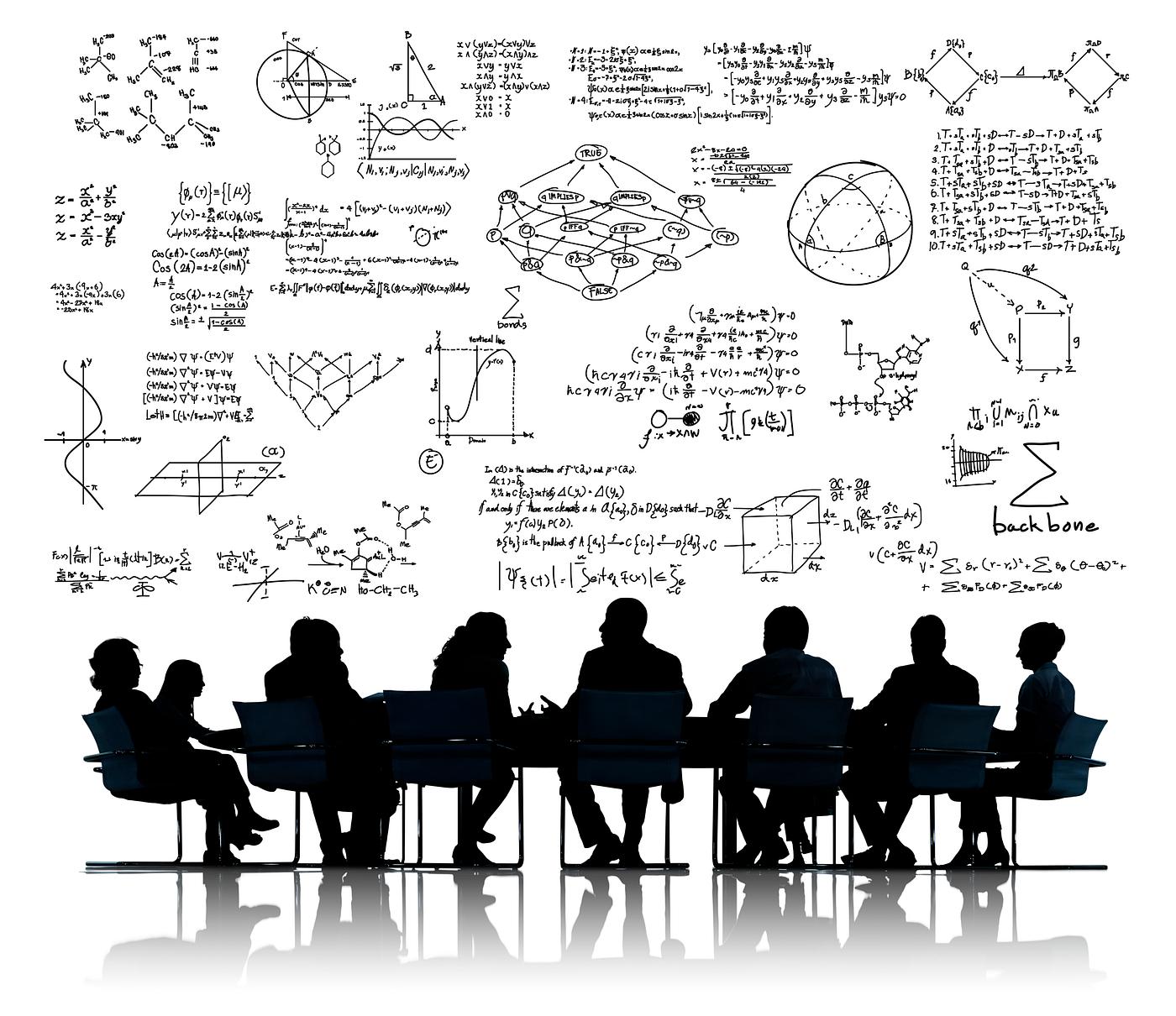 analysis, brainstorming, business, business people, businessmen, businesswomen, communication, computation, conference, data... analysis, brainstorming, business, business people, businessmen, businesswomen, communication, computation, conference, data...
