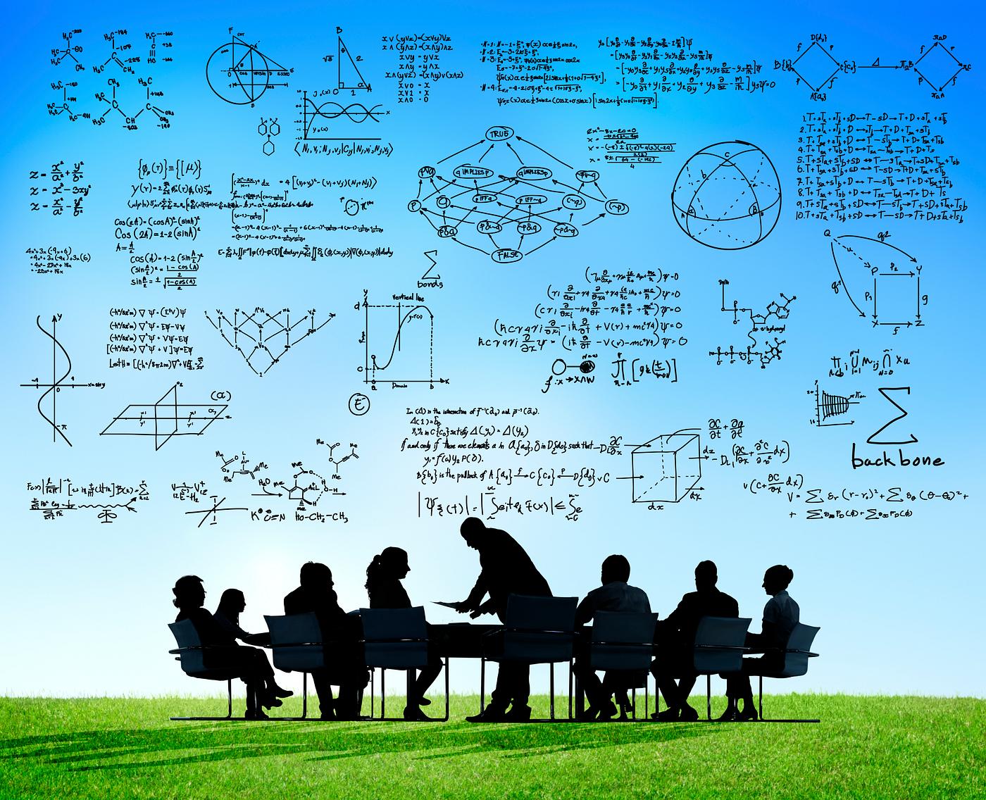 analysis, brainstorming, business, business people, businessmen, businesswomen, communication, computation, conference, data... analysis, brainstorming, business, business people, businessmen, businesswomen, communication, computation, conference, data...