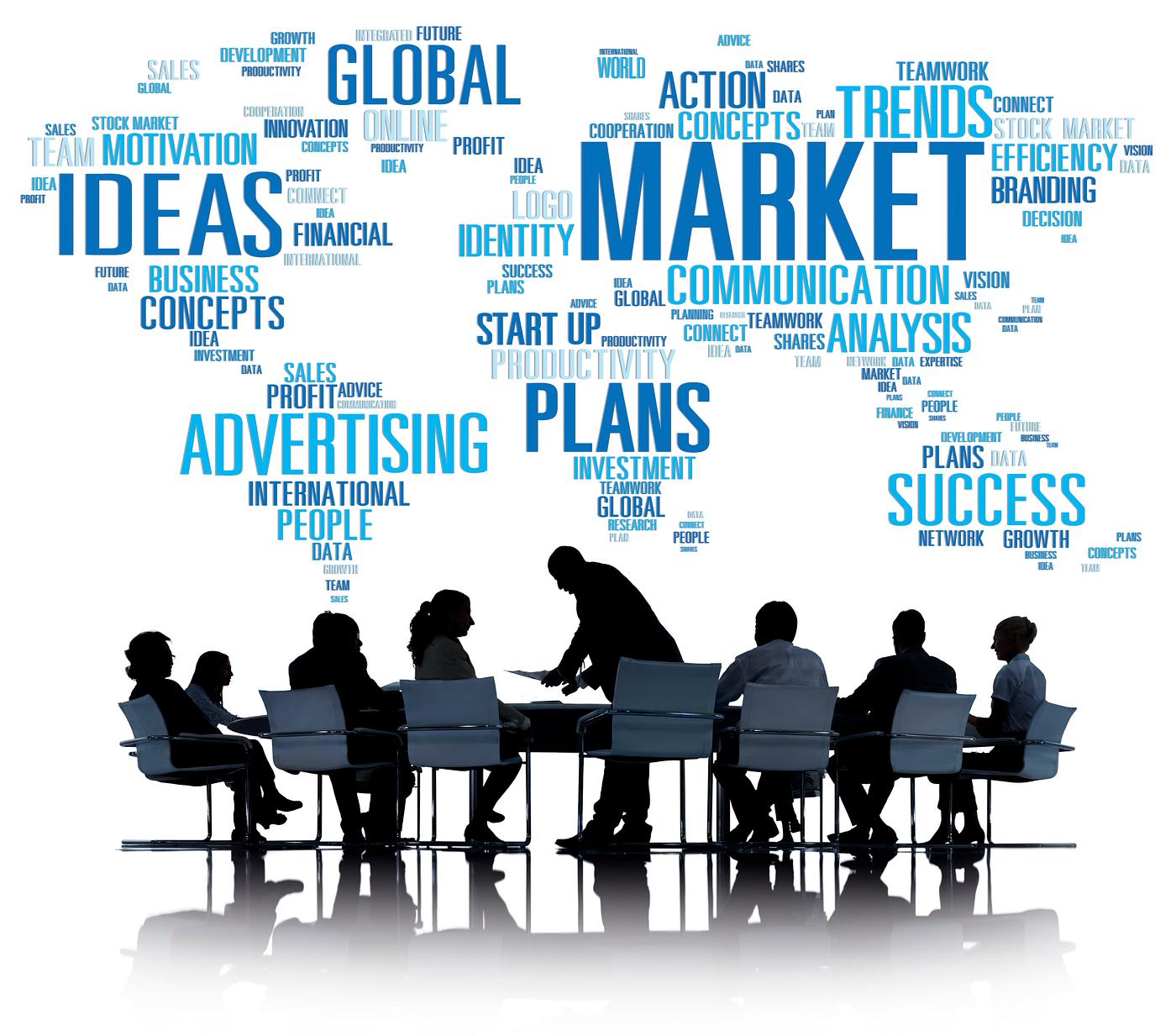 advertisement, advertising, brainstorming, branding, business, business people, businessmen, businesswomen, commercial,... advertisement, advertising, brainstorming, branding, business, business people, businessmen, businesswomen, commercial,...