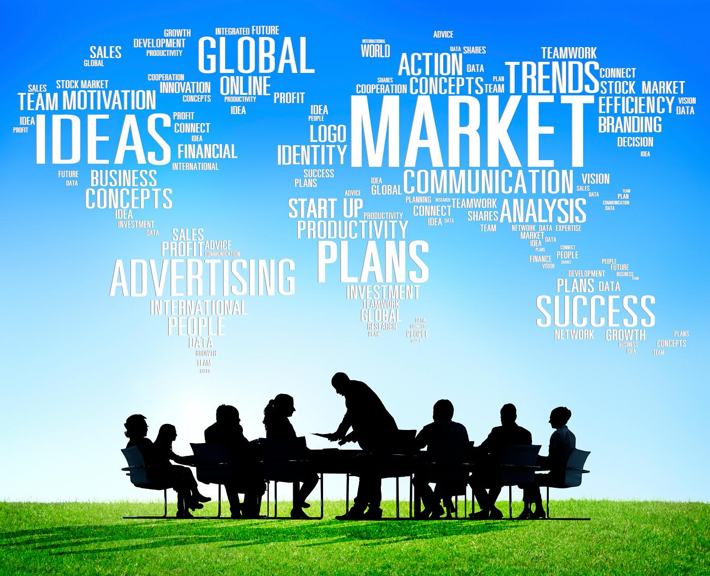 advertisement, advertising, brainstorming, branding, business, business people, businessmen, businesswomen, commercial,... advertisement, advertising, brainstorming, branding, business, business people, businessmen, businesswomen, commercial,...