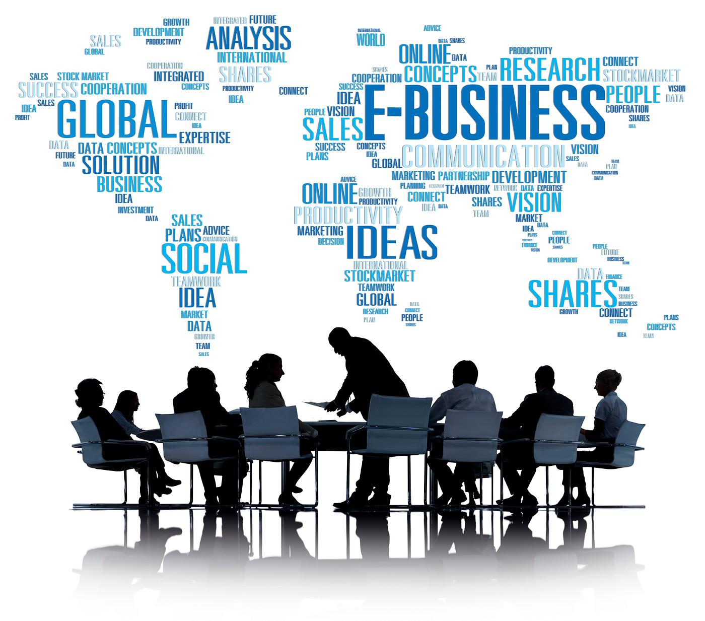 brainstorming, business, business people, businessmen, businesswomen, cartography, commercial, communication, company,... brainstorming, business, business people, businessmen, businesswomen, cartography, commercial, communication, company,...