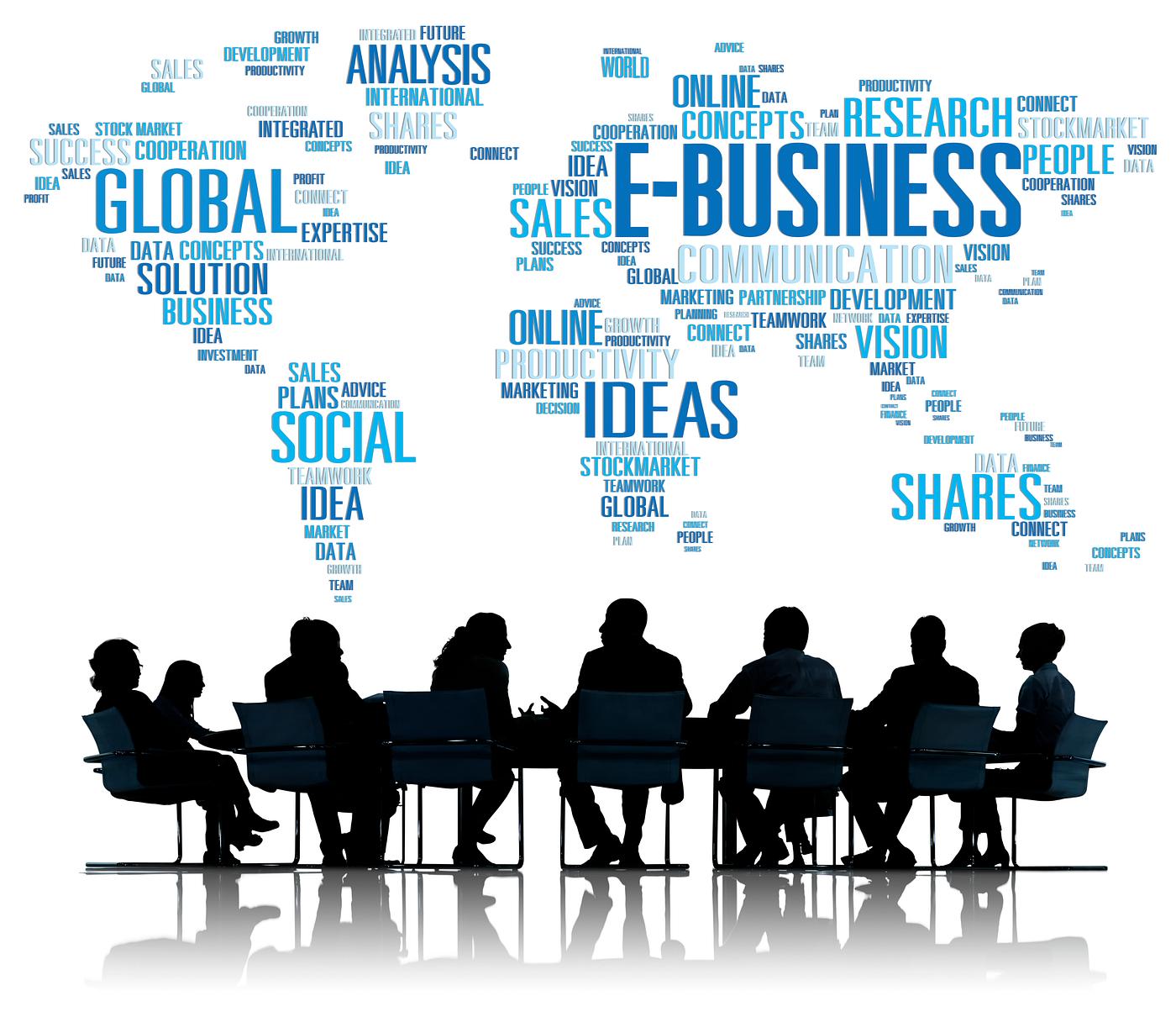 brainstorming, business, business people, businessmen, businesswomen, cartography, commercial, communication, company,... brainstorming, business, business people, businessmen, businesswomen, cartography, commercial, communication, company,...