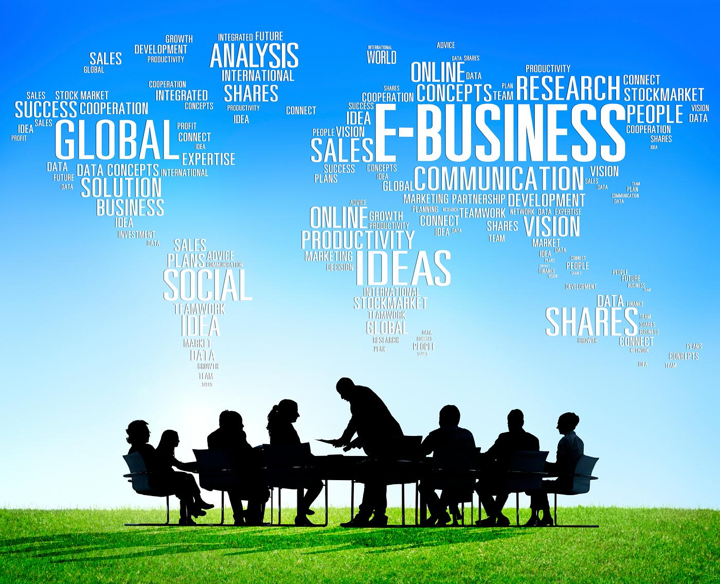 brainstorming, business, business people, businessmen, businesswomen, cartography, commercial, communication, company,... brainstorming, business, business people, businessmen, businesswomen, cartography, commercial, communication, company,...