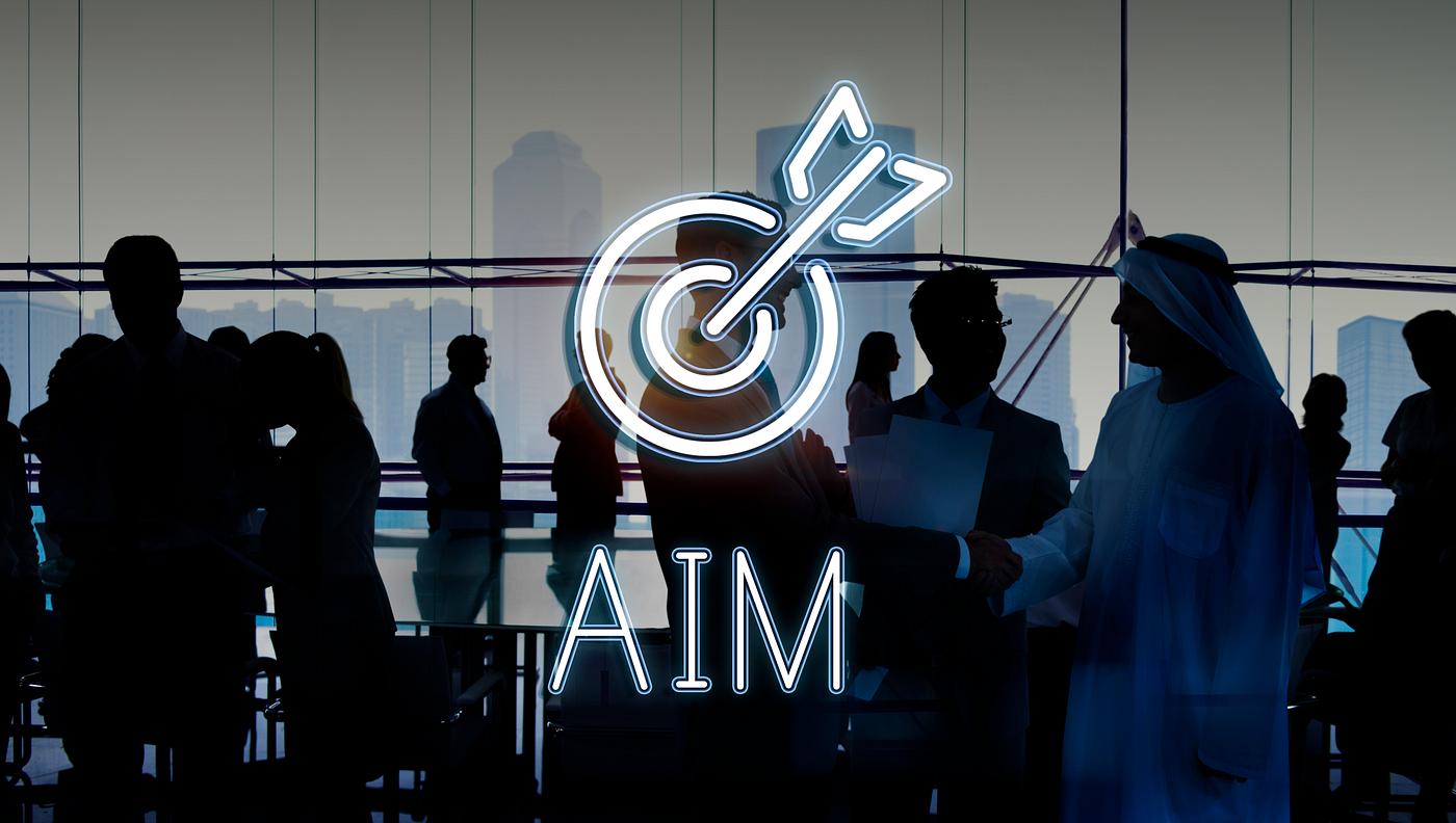 agreement, aim, aspiration, back lit, brainstorming, business, business people, businessmen, businesswomen, colleague,... agreement, aim, aspiration, back lit, brainstorming, business, business people, businessmen, businesswomen, colleague,...