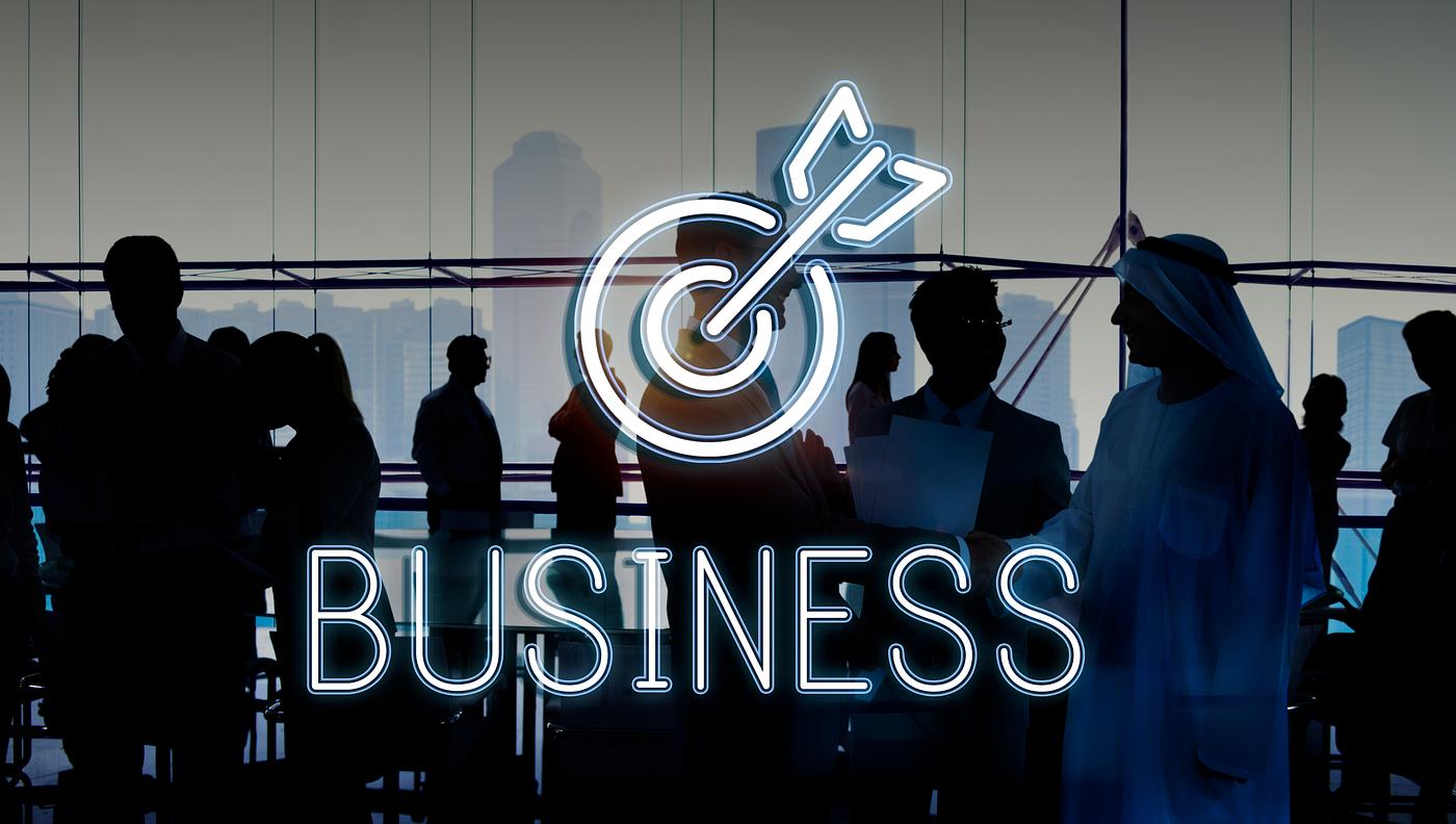 agreement, aim, aspiration, back lit, brainstorming, business, business people, businessmen, businesswomen, colleague,... agreement, aim, aspiration, back lit, brainstorming, business, business people, businessmen, businesswomen, colleague,...