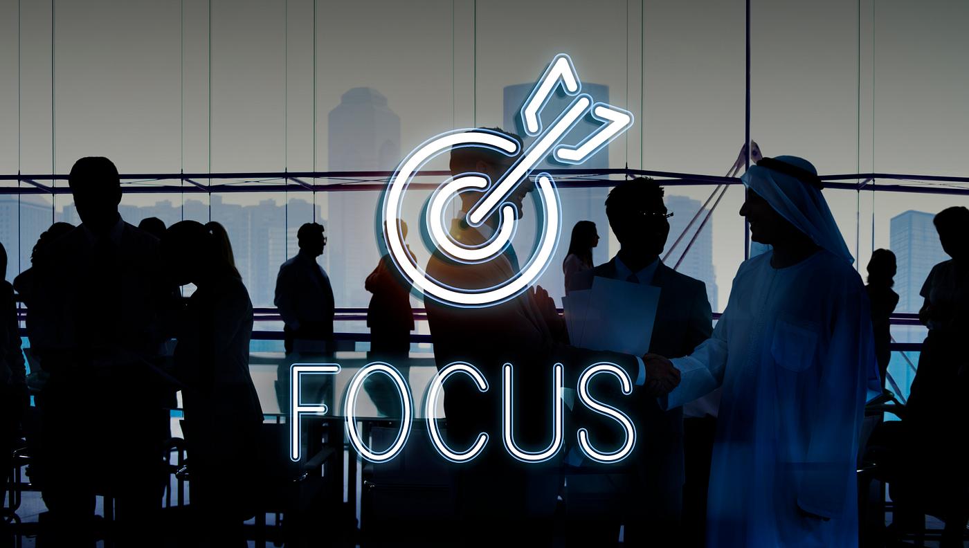 agreement, aim, aspiration, back lit, brainstorming, business, business people, businessmen, businesswomen, colleague,... agreement, aim, aspiration, back lit, brainstorming, business, business people, businessmen, businesswomen, colleague,...