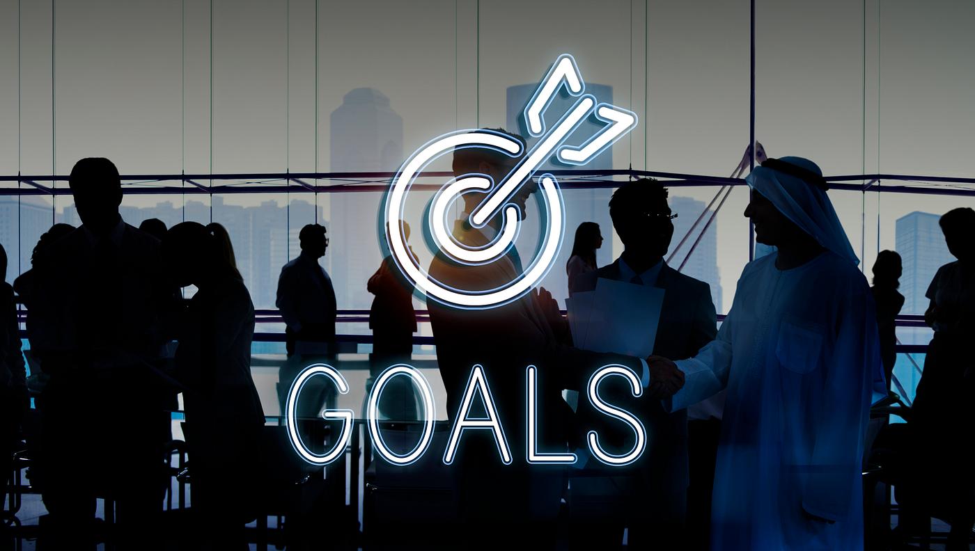agreement, aim, aspiration, back lit, brainstorming, business, business people, businessmen, businesswomen, colleague,... agreement, aim, aspiration, back lit, brainstorming, business, business people, businessmen, businesswomen, colleague,...