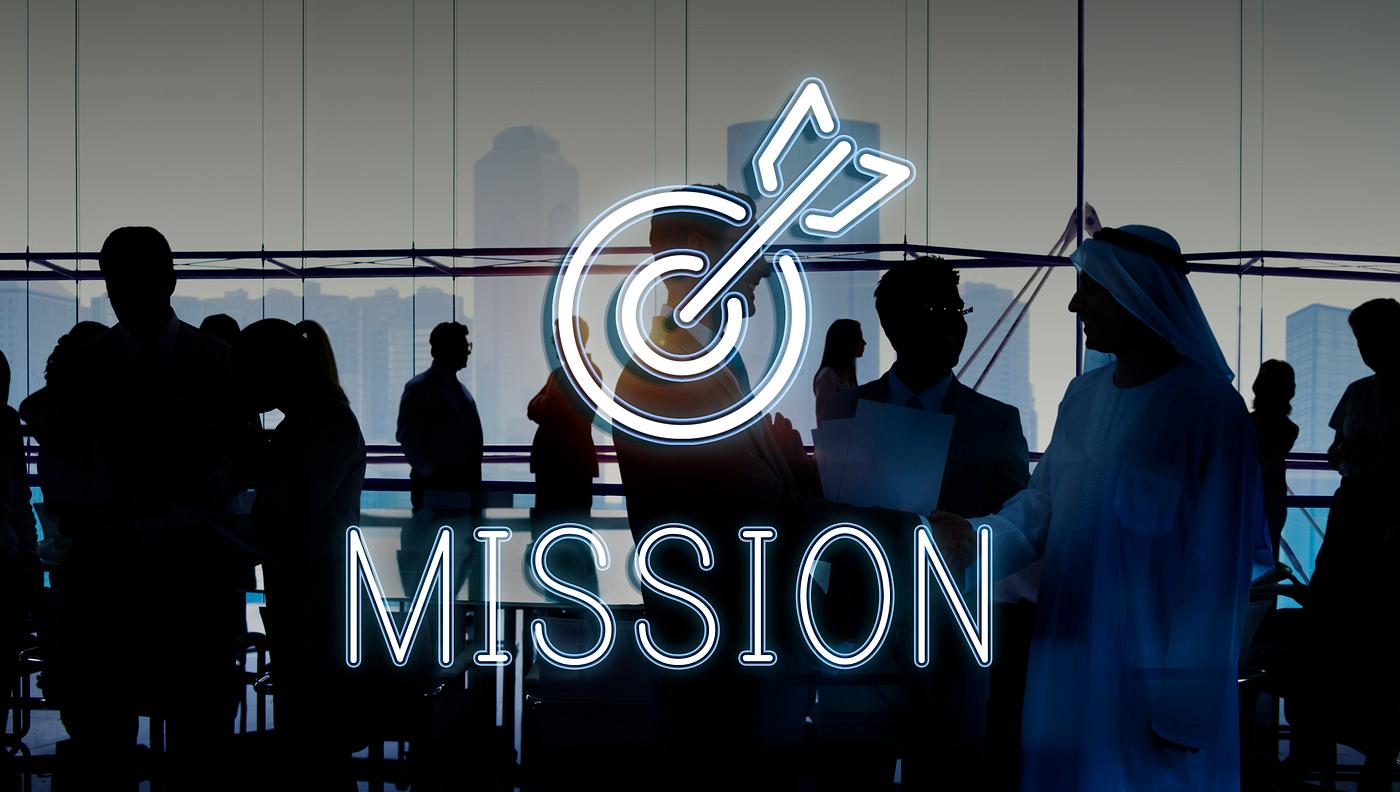 agreement, aim, aspiration, back lit, brainstorming, business, business people, businessmen, businesswomen, colleague,... agreement, aim, aspiration, back lit, brainstorming, business, business people, businessmen, businesswomen, colleague,...