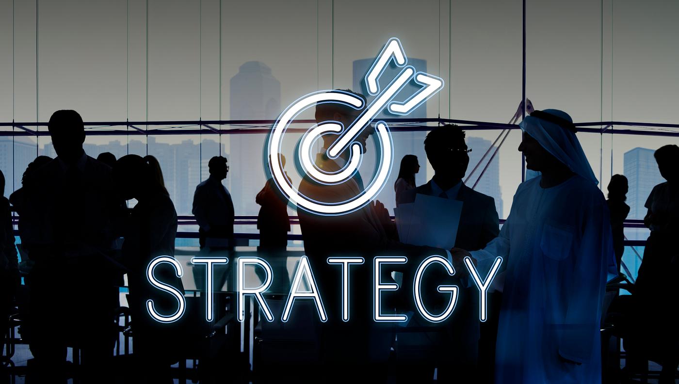 agreement, aim, aspiration, back lit, brainstorming, business, business people, businessmen, businesswomen, colleague,... agreement, aim, aspiration, back lit, brainstorming, business, business people, businessmen, businesswomen, colleague,...