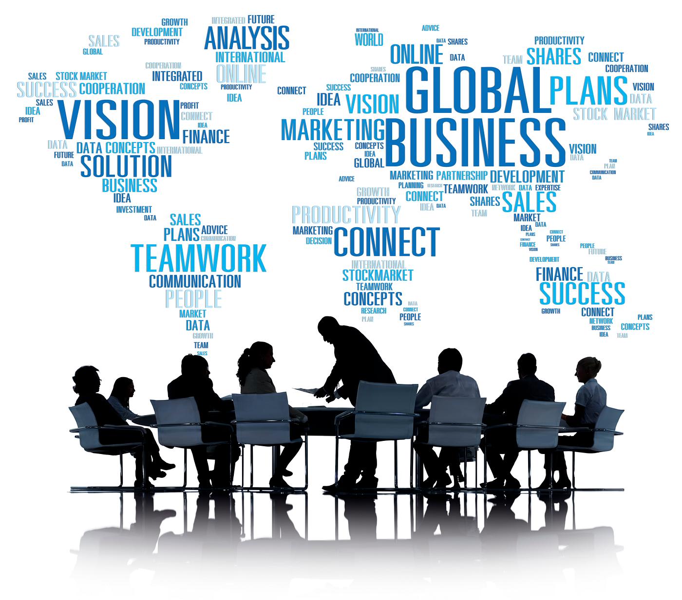 brainstorming, business, business people, business plan, businessmen, businesswomen, cartography, commercial, communication... brainstorming, business, business people, business plan, businessmen, businesswomen, cartography, commercial, communication...