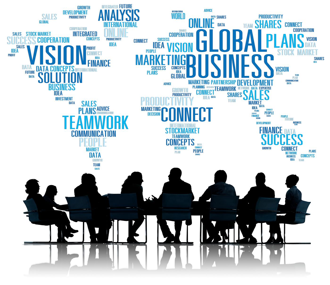 brainstorming, business, business people, business plan, businessmen, businesswomen, cartography, commercial, communication... brainstorming, business, business people, business plan, businessmen, businesswomen, cartography, commercial, communication...