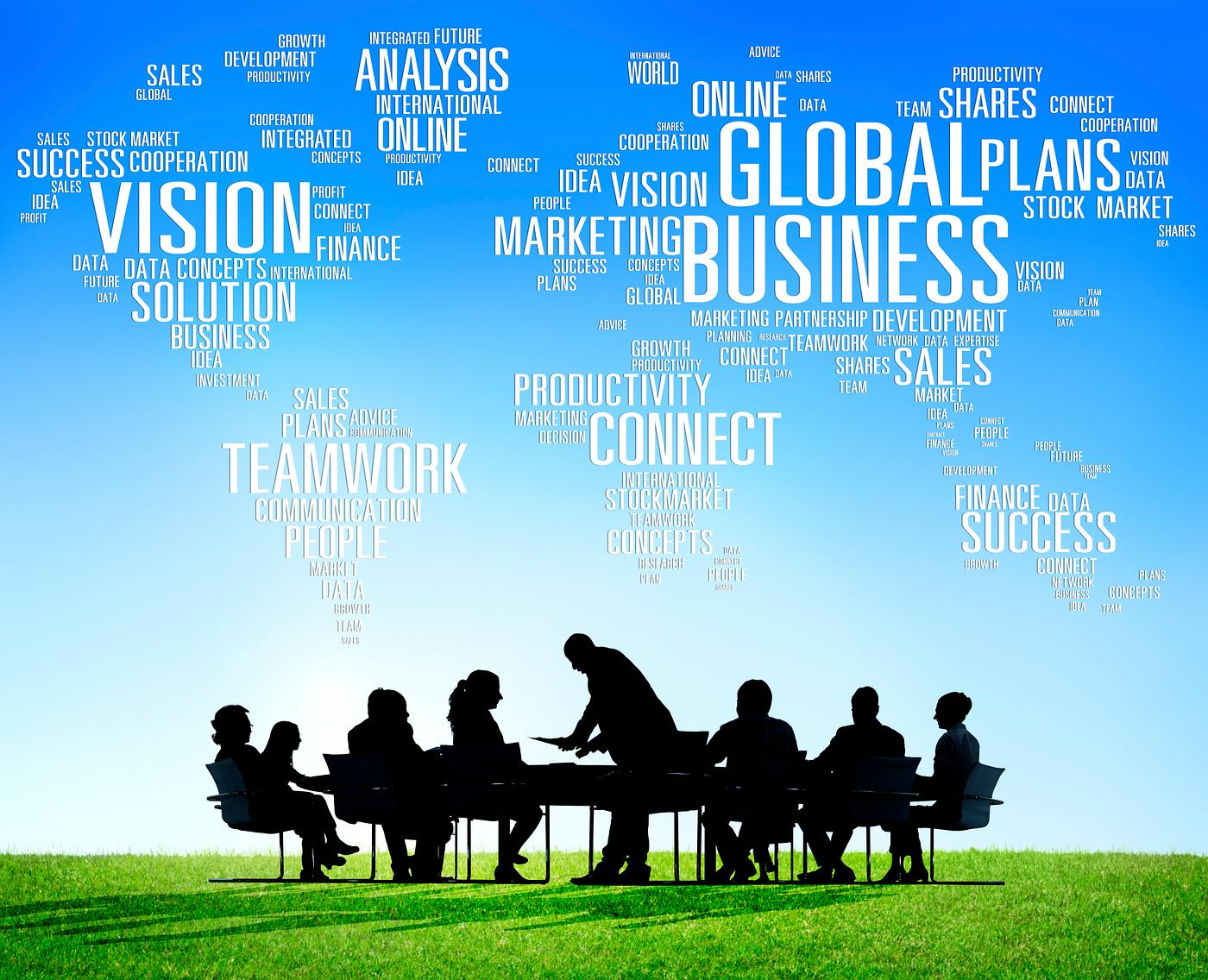 brainstorming, business, business people, business plan, businessmen, businesswomen, cartography, commercial, communication... brainstorming, business, business people, business plan, businessmen, businesswomen, cartography, commercial, communication...