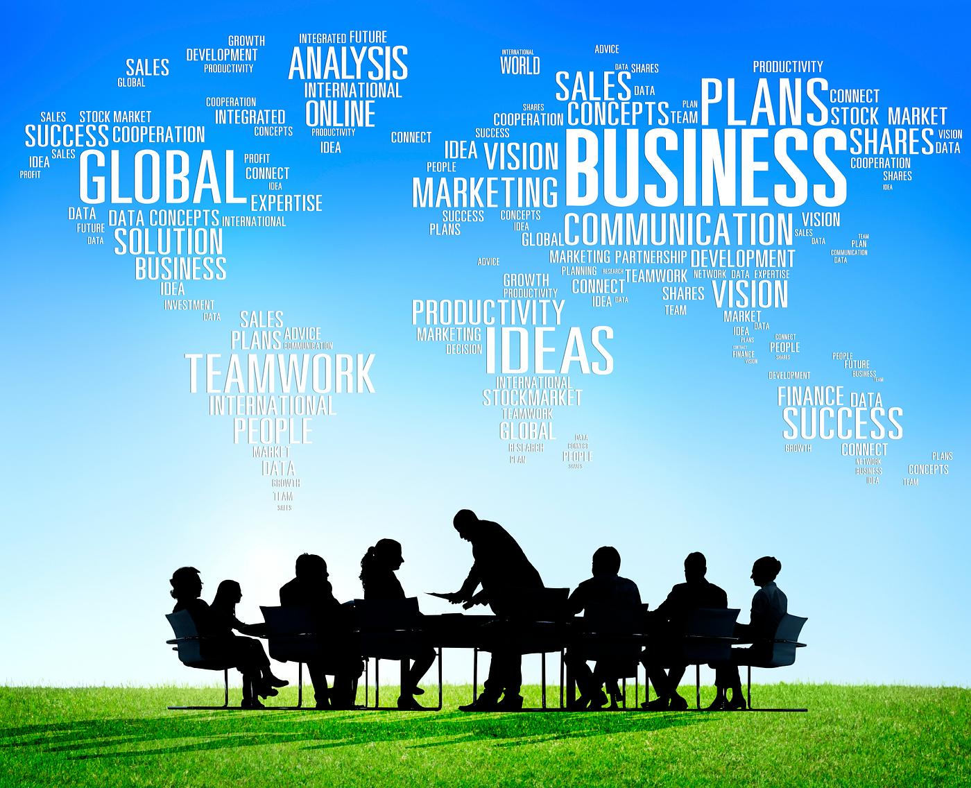 brainstorming, business, business people, business plan, businessmen, businesswomen, cartography, commercial, communication... brainstorming, business, business people, business plan, businessmen, businesswomen, cartography, commercial, communication...