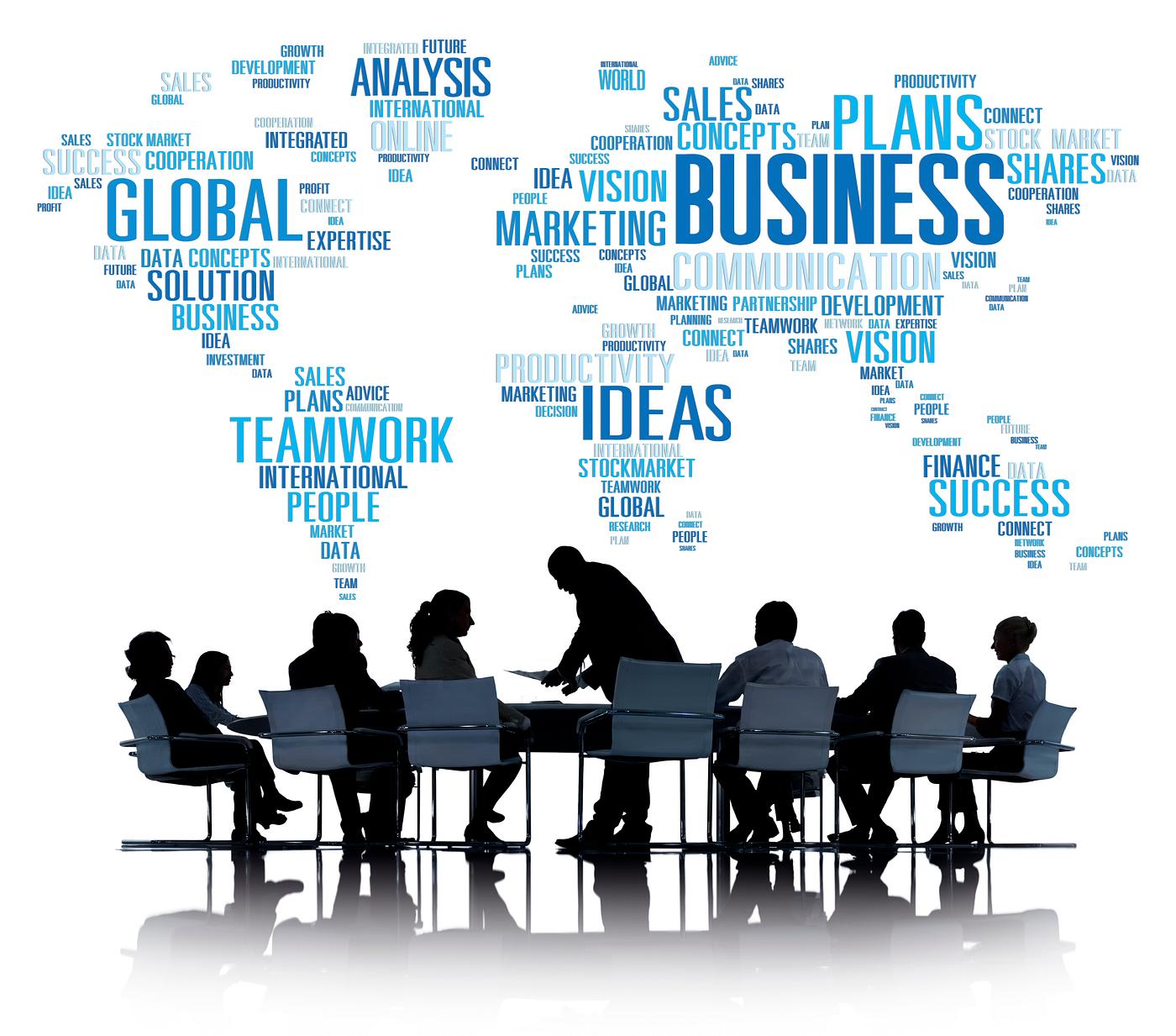 brainstorming, business, business people, business plan, businessmen, businesswomen, cartography, commercial, communication... brainstorming, business, business people, business plan, businessmen, businesswomen, cartography, commercial, communication...