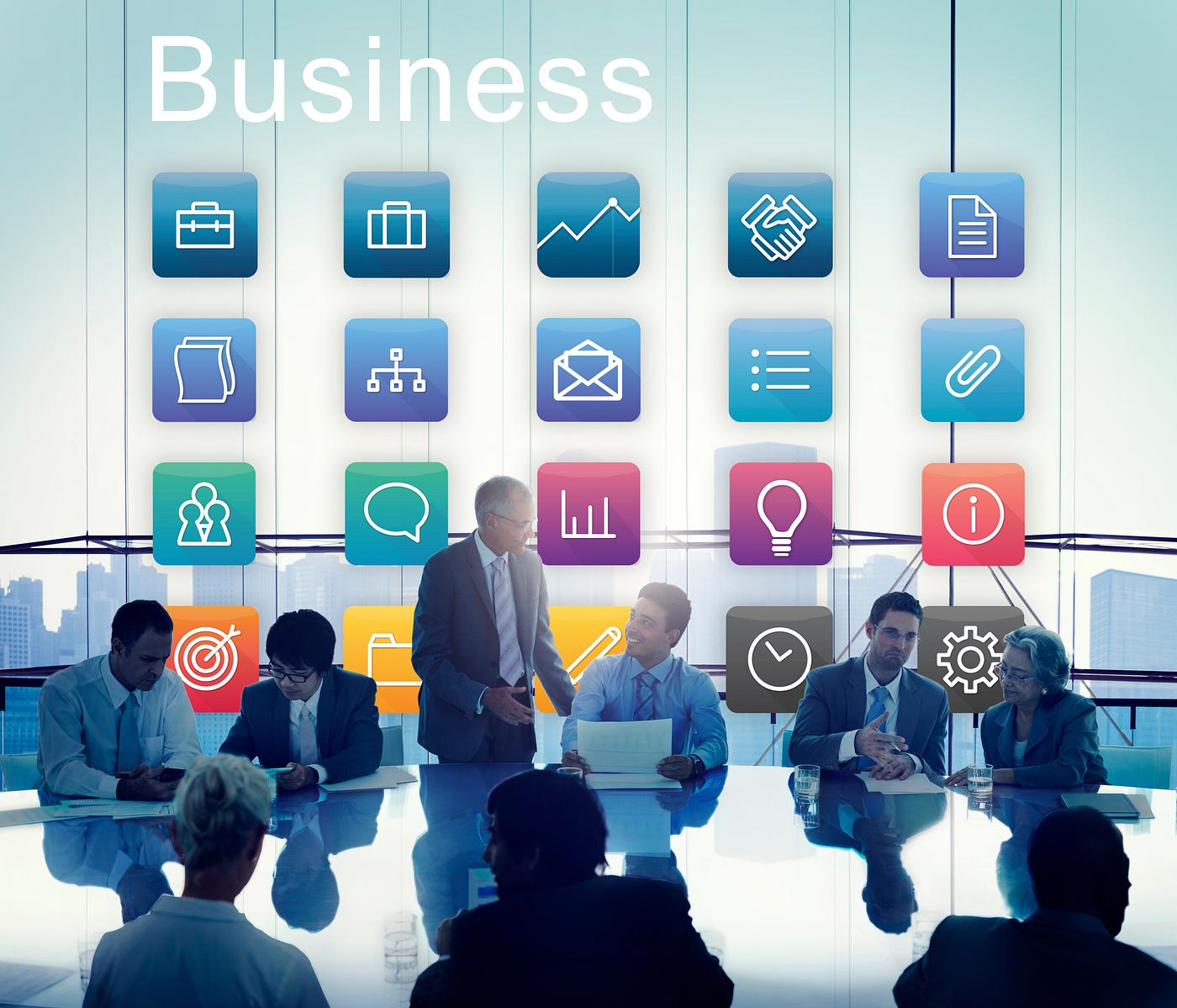 african descent, asian ethnicity, brainstorming, business, businessmen, businesswomen, cityscape, clock, collaboration,... african descent, asian ethnicity, brainstorming, business, businessmen, businesswomen, cityscape, clock, collaboration,...